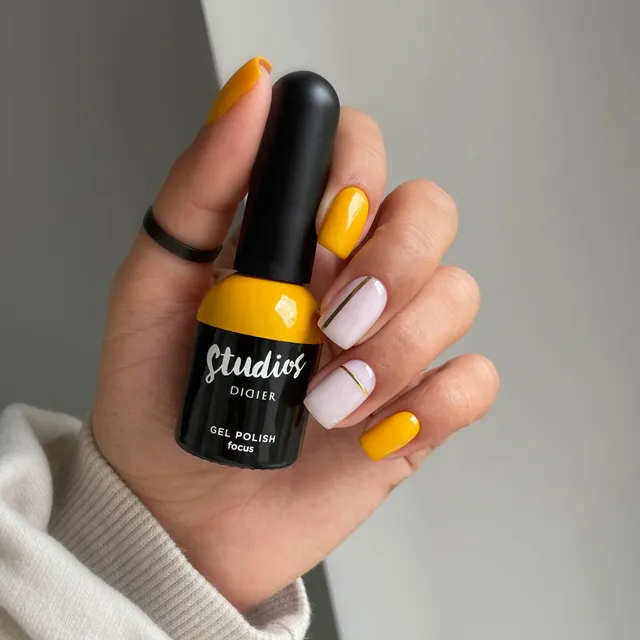 didier-lab-studios-didier-uv-nagellack-focus-tpo-frei-8ml image 1