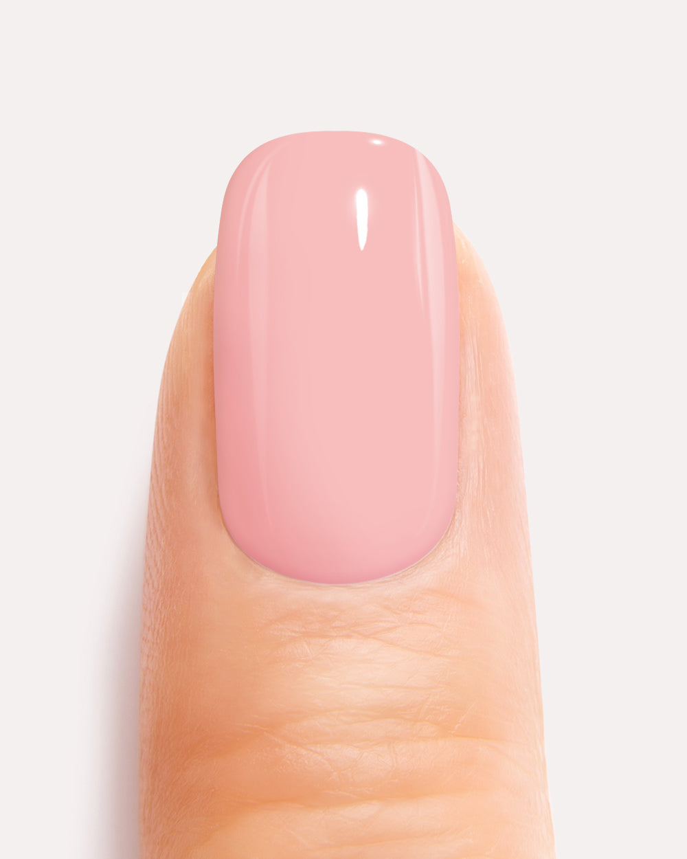 maniko-salmon-uv-uv-gel-strips-rosa-pfirsich image 6