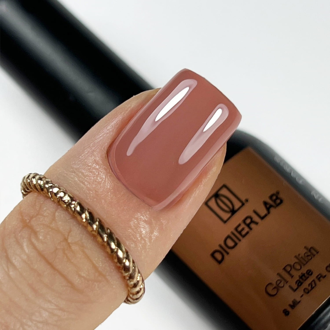 studios-didier-uv-nagellack-latte-hema-tpo-frei-8-ml image 1