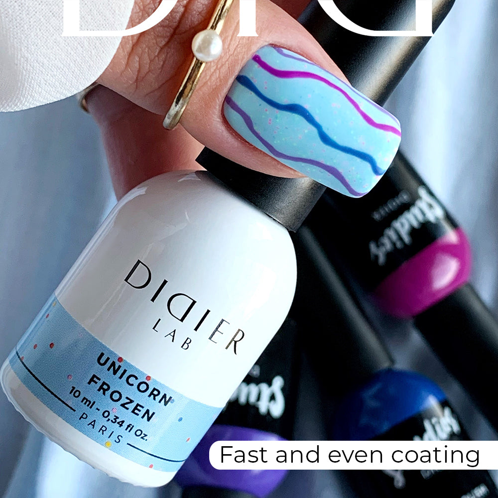didier-lab-unicorn-uv-nagellack-frozen-2-in-1-10-ml image 3