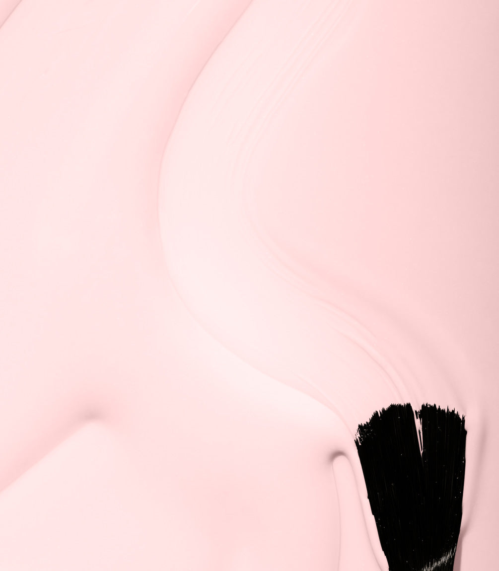 pink-gellac-427-babydoll-pink-gel-nagellack-nude image 2