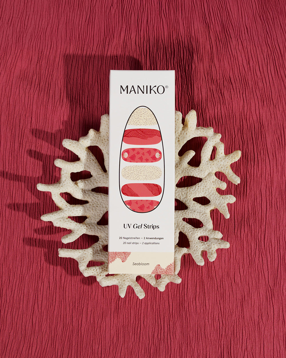 maniko-seabloom-uv-gel-strips image 5