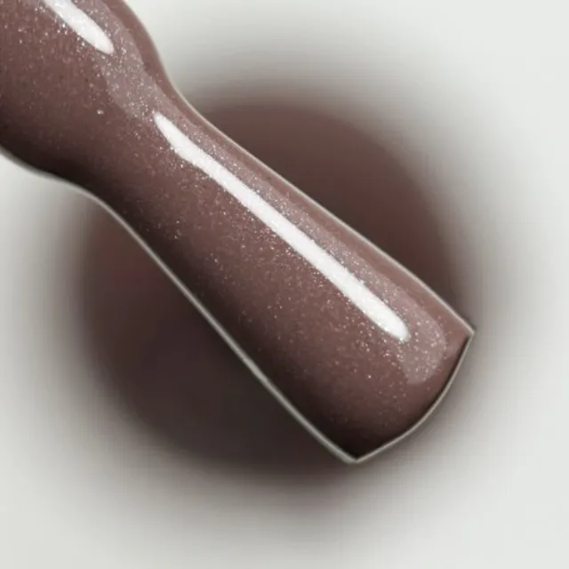 didierlab-studios-didier-uv-nagellack-brown-mist-8ml-hema-tpo-frei image 1