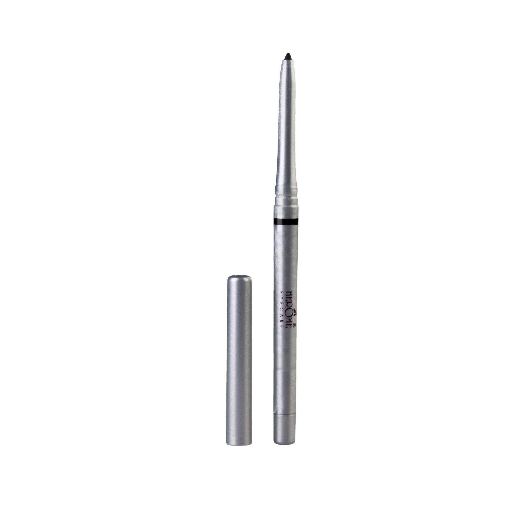 her-me-kohl-liner-augenstift image 1