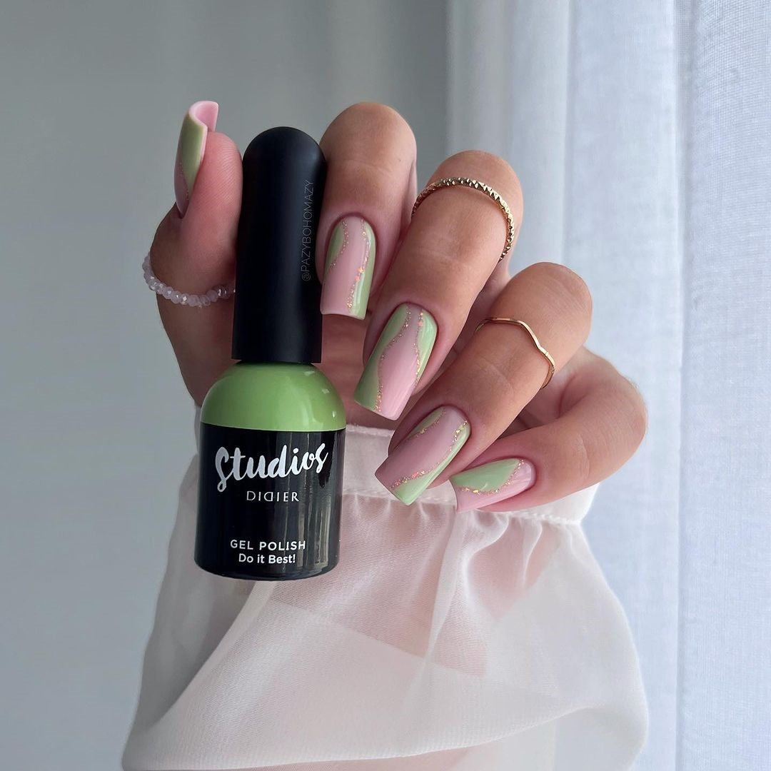 didier-lab-studios-didier-uv-nagellack-do-it-best-8ml-hema-tpo-frei image 6