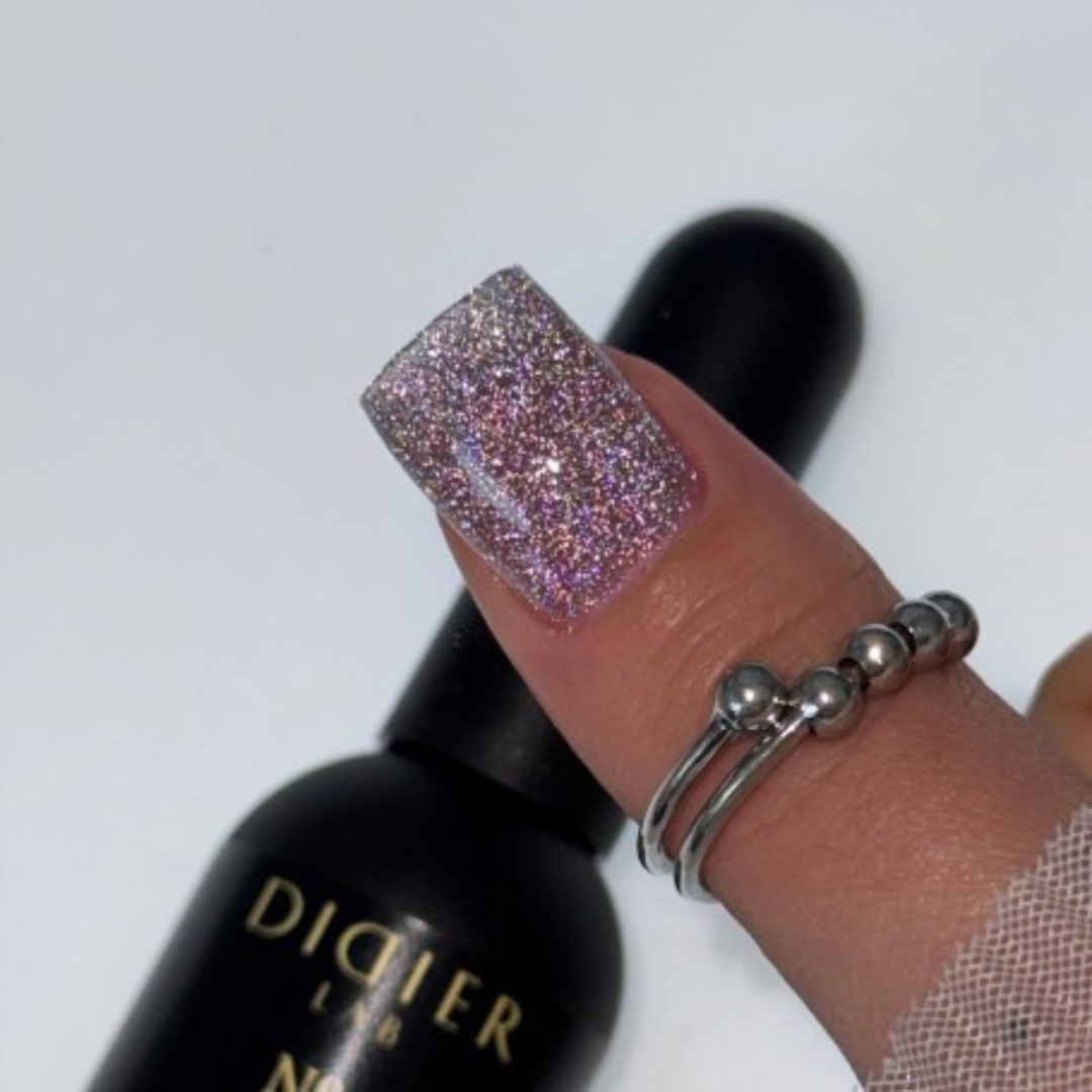 didier-lab-uv-nagellack-brillant-no-2-8-ml image 1