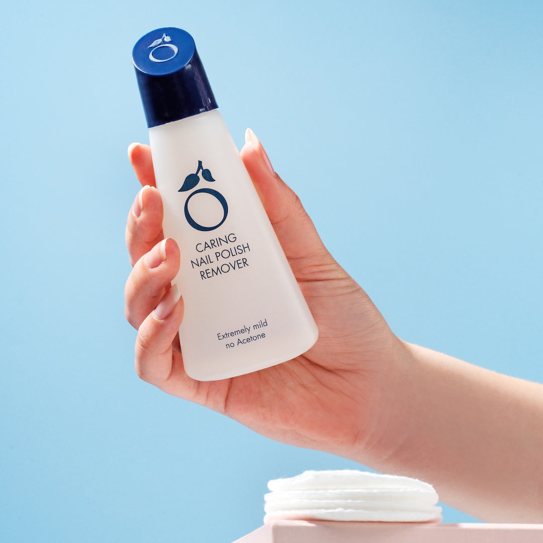 her-me-pflegender-nagellackentferner-ohne-aceton-mit-lanolin image 2