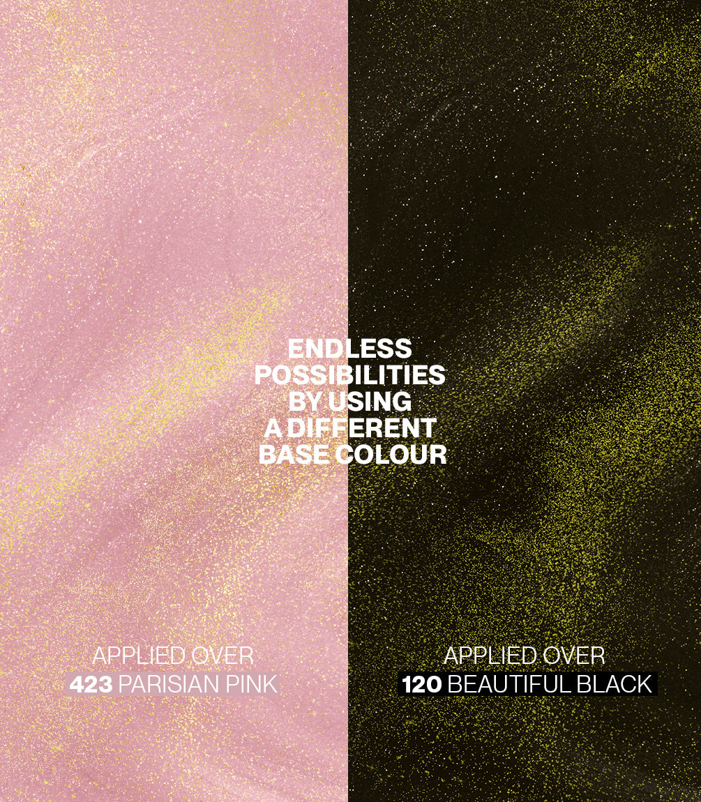 pink-gellac-cat-eye-sunstone-gold-gel-nagellack image 3