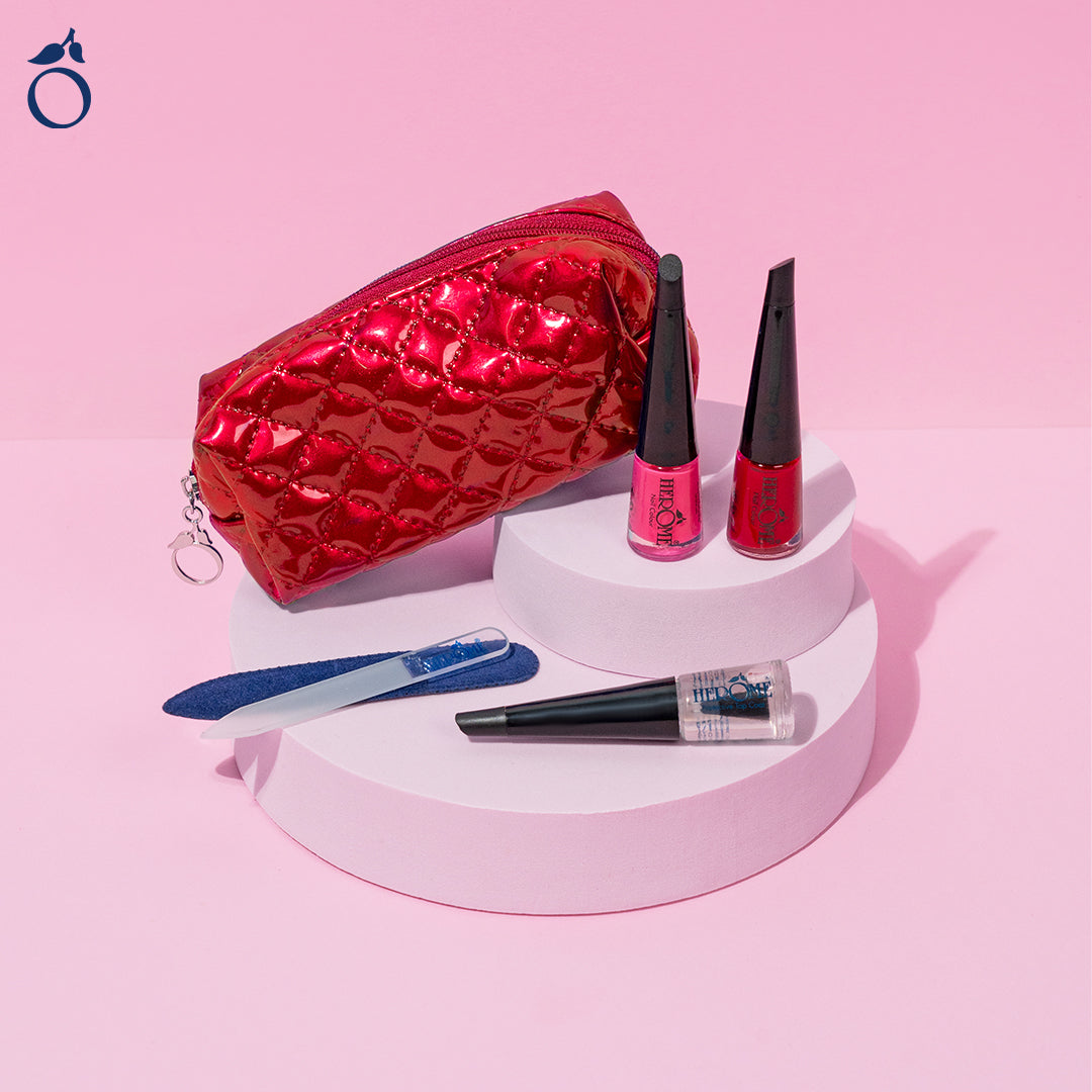 her-me-love-your-nails-set-2-nagellacke-top-coat-feile image 2