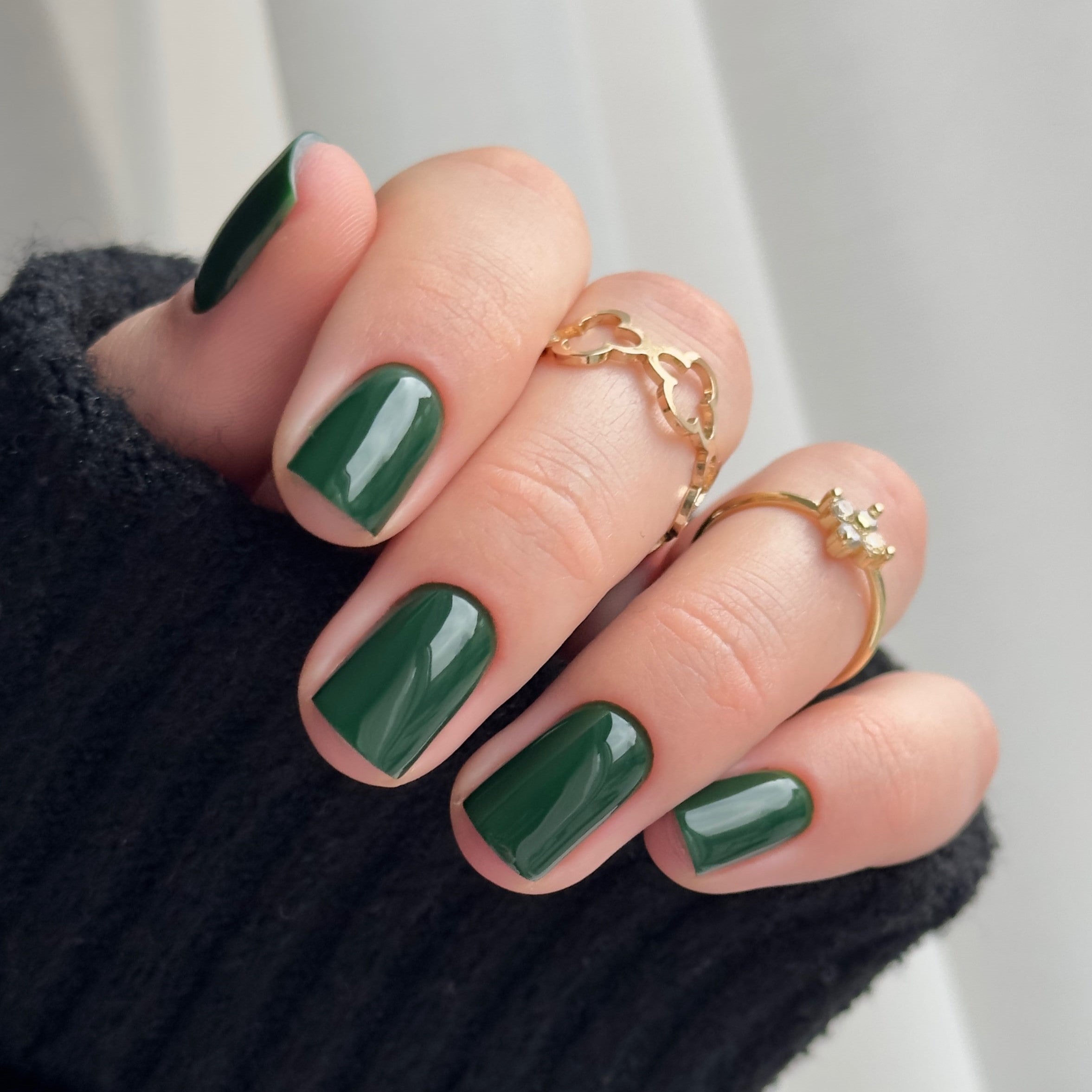 didier-lab-studios-didier-uv-nagellack-beatrice-hema-tpo-frei-8-ml image 2