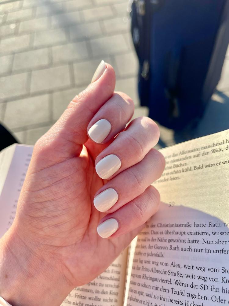 Mein Daily Favorit