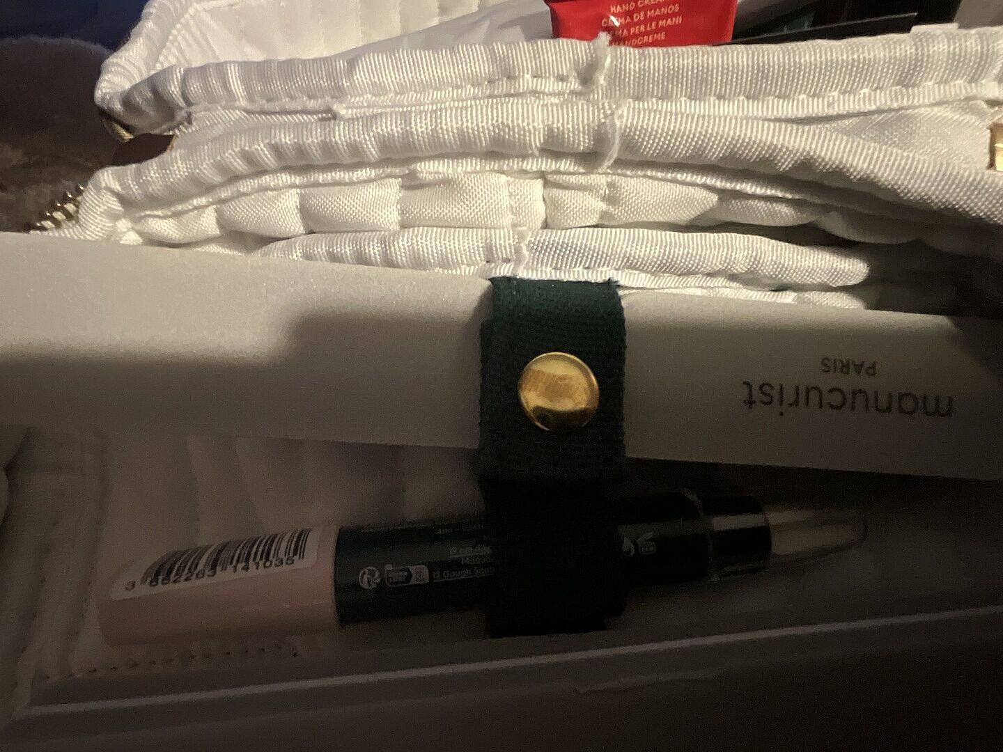 Tolles Geschenk auch