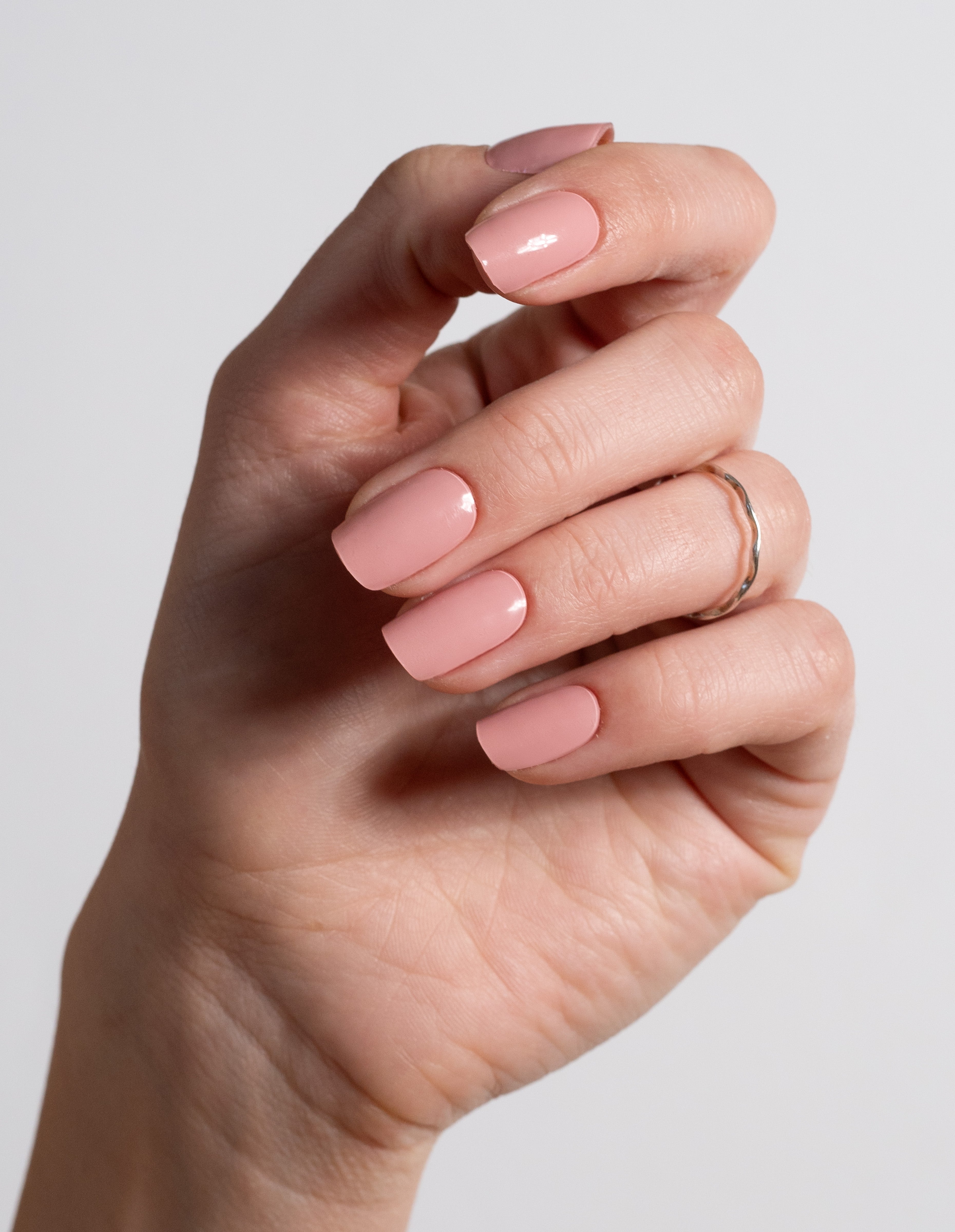 miss-sophie-soft-touch-uv-gel-wraps-ros image 4