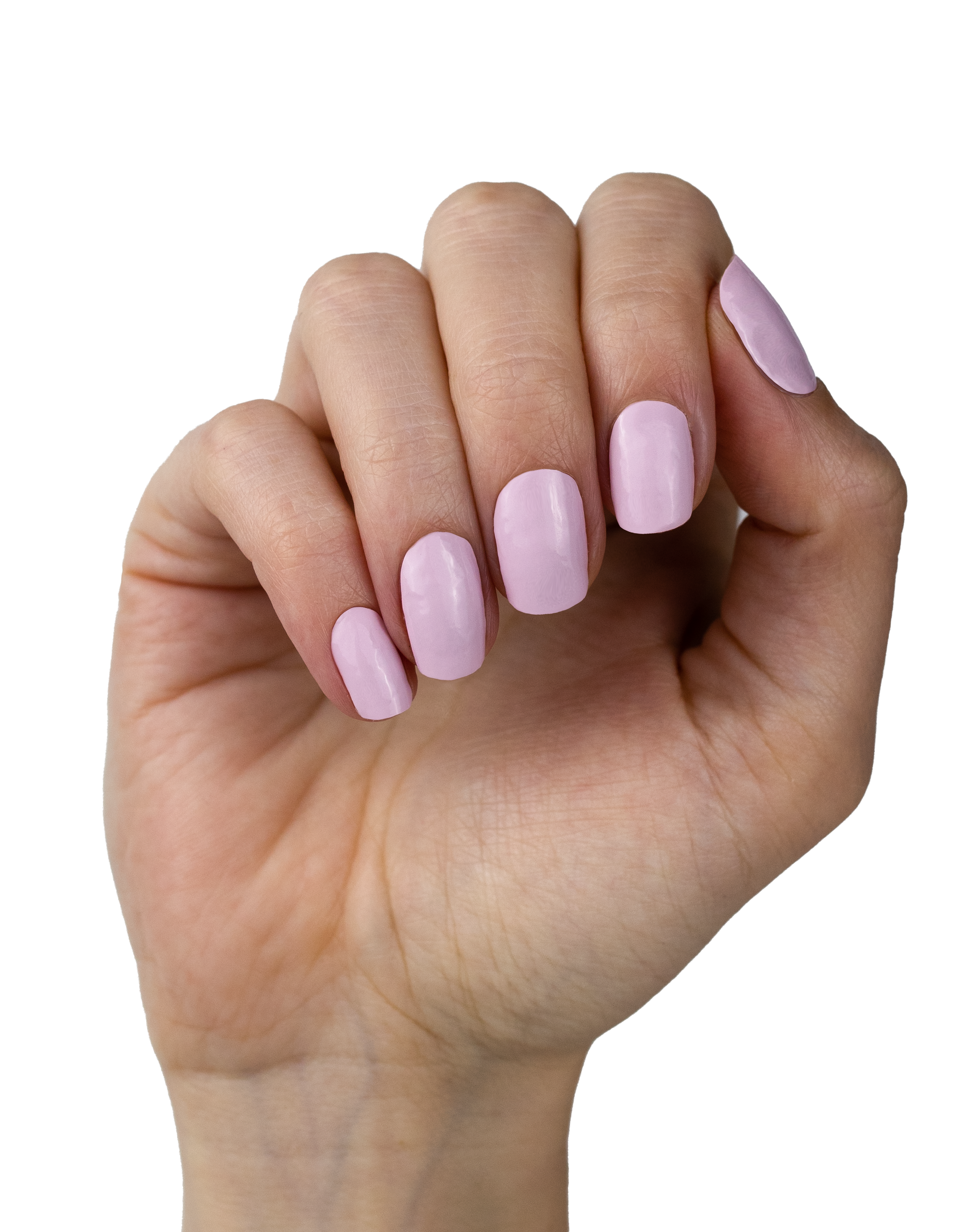 miss-sophie-love-notes-nail-wraps image 2