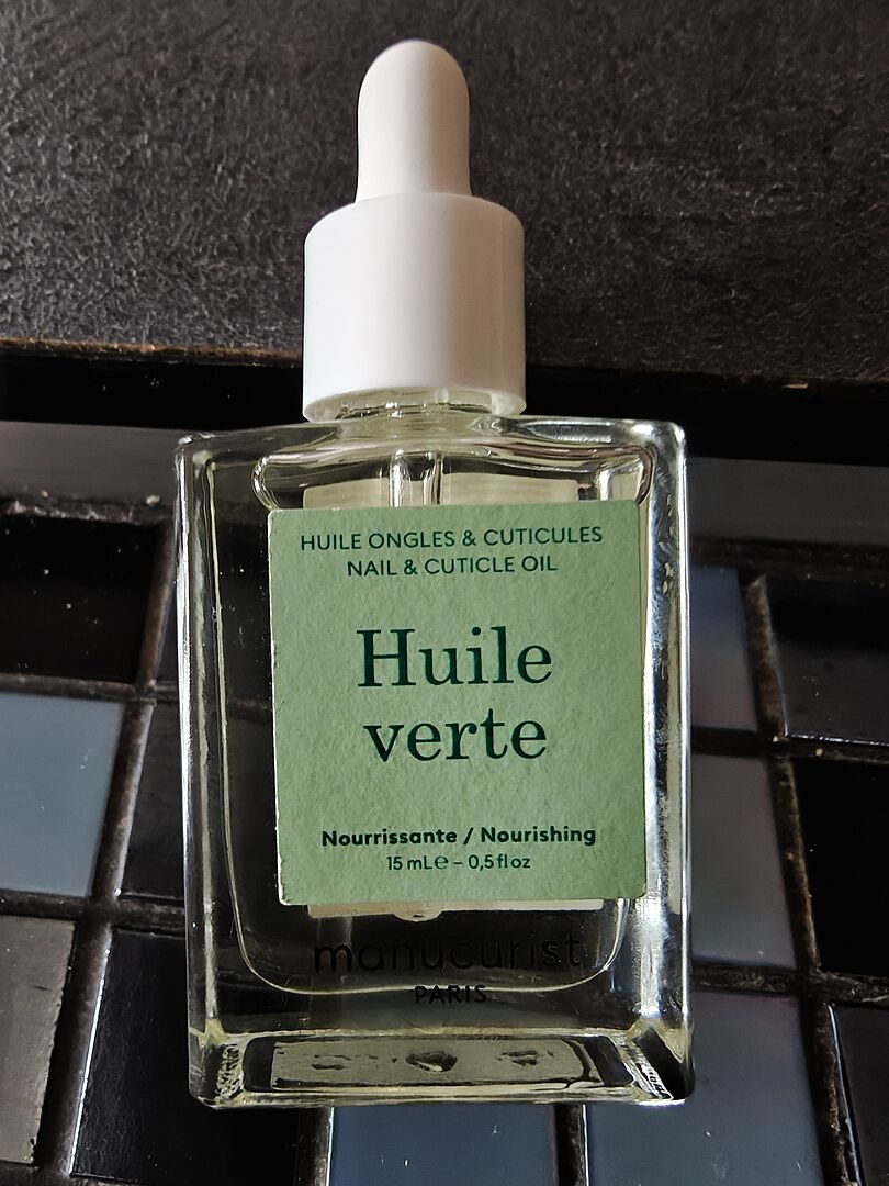 Tolles Produkt