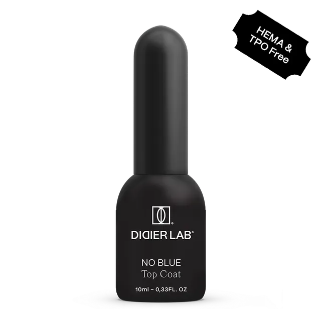 didier-lab-studios-uv-top-coat-no-blue-hema-tpo-frei-10ml image 1