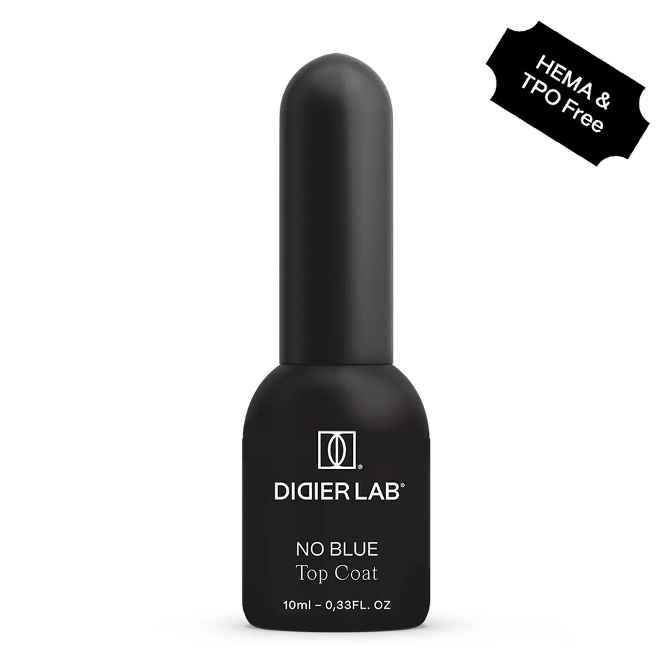 didier-lab-studios-uv-top-coat-no-blue-hema-tpo-frei-10ml image 1