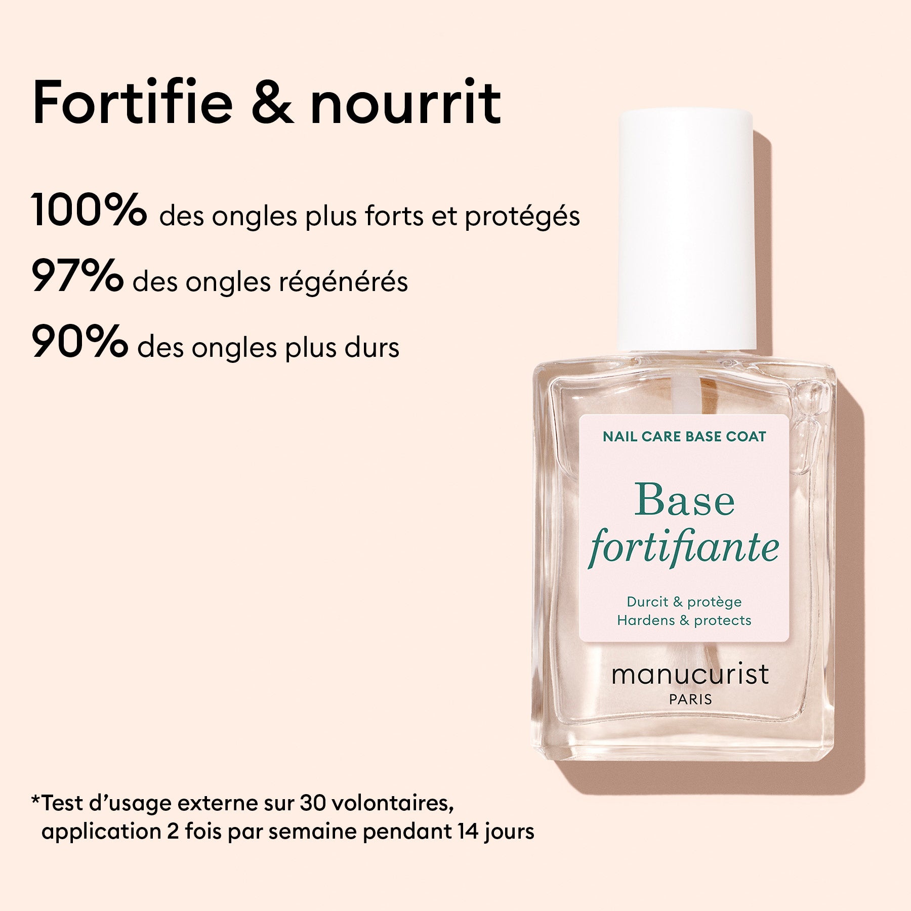 manucurist-st-rkender-base-coat-green-pflegebasis-mit-aha image 2