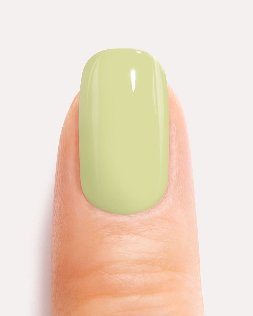 maniko-matcha-uv-uv-gel-strips image 4