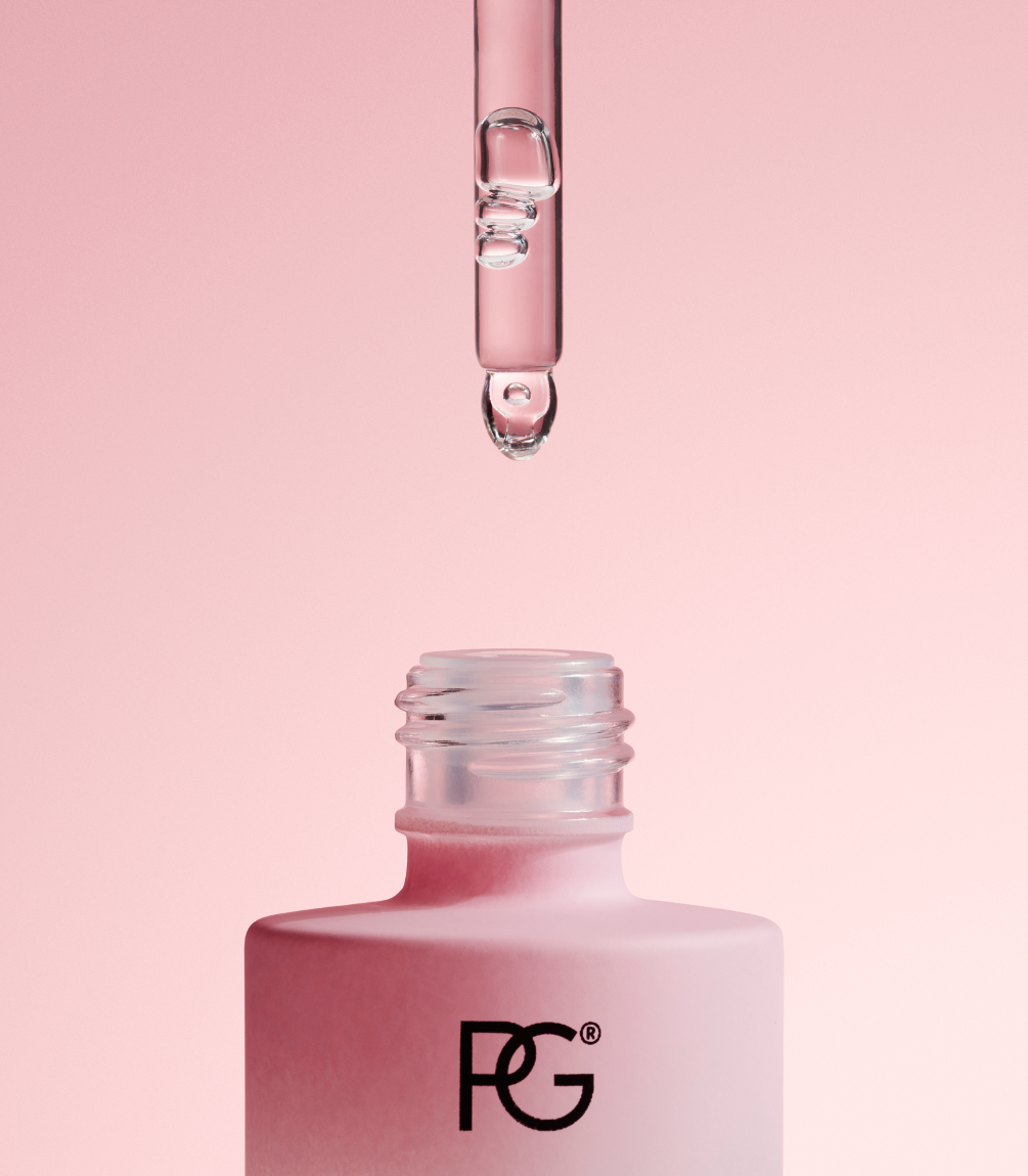 pink-gellac-nagelhaut-softener-nagelhautpflege-mit-kamille-f-r-manik-re image 3