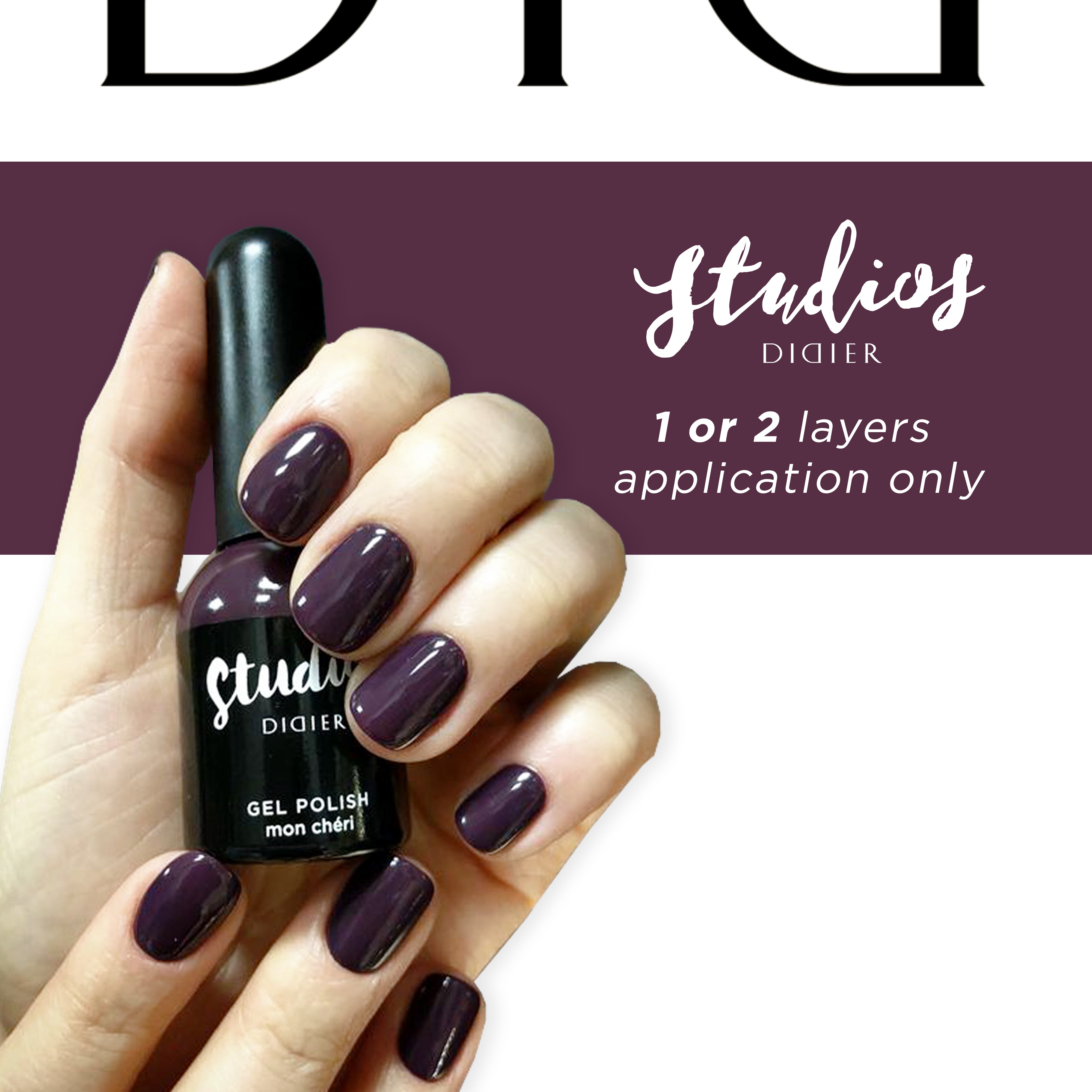 didier-lab-studios-didier-uv-nagellack-mon-ch-ri-8ml-hema-tpo-frei image 7