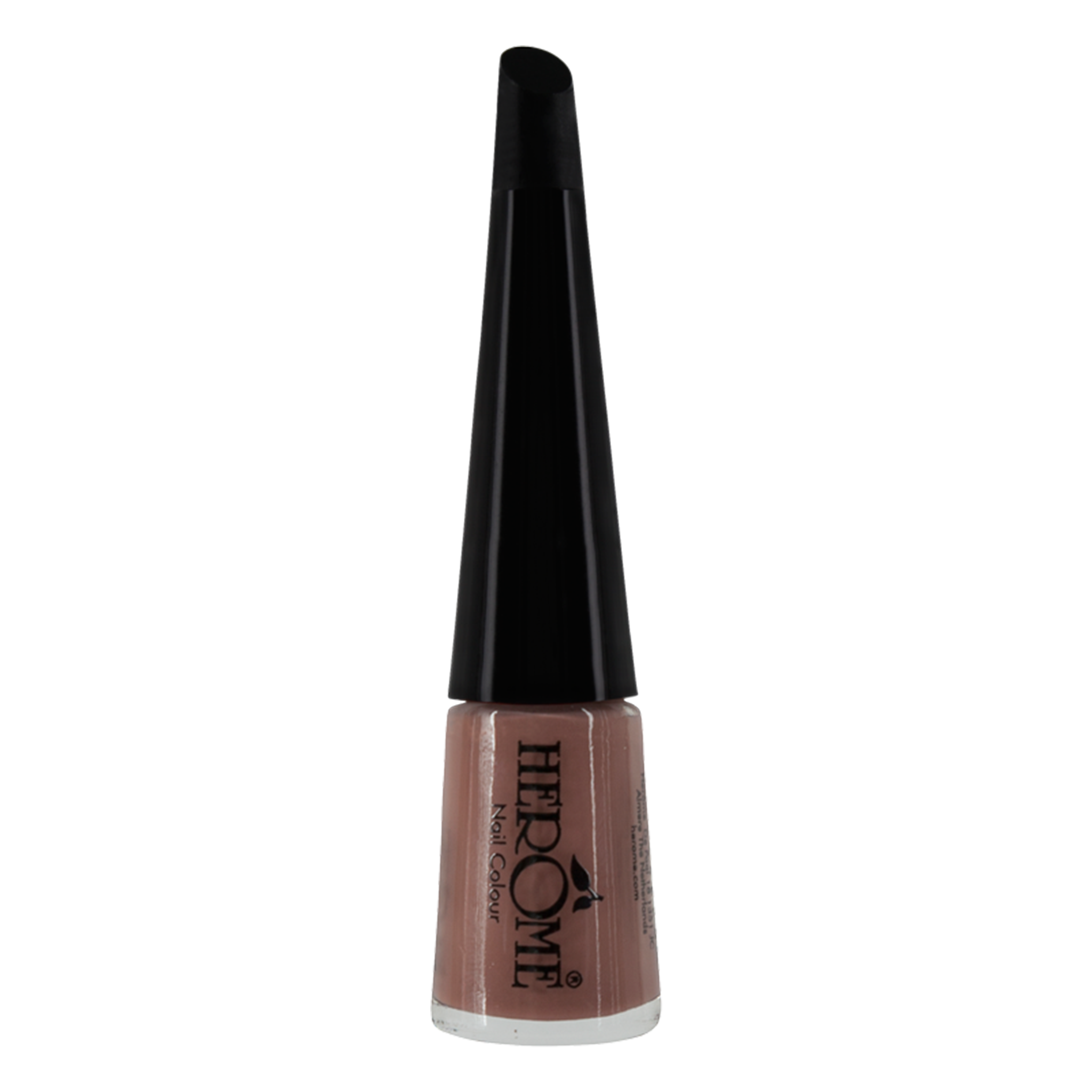 her-me-nagelfarbe-zum-mitnehmen-13-nude-4-ml image 1