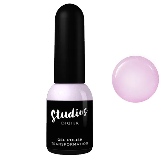 didier-lab-uv-nagellack-studios-didier-transformation-hema-tpo-frei-8ml image 1