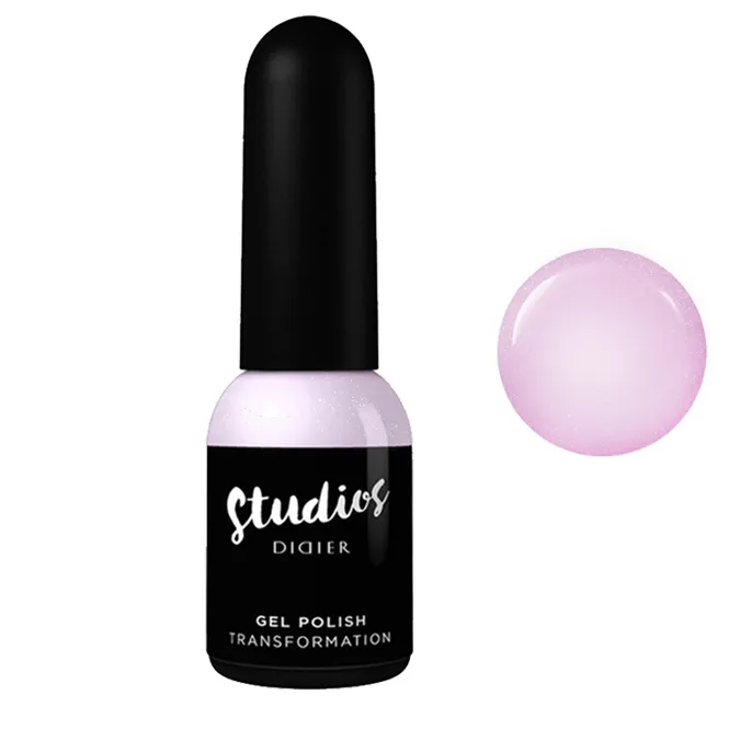 didier-lab-uv-nagellack-studios-didier-transformation-hema-tpo-frei-8ml image 1