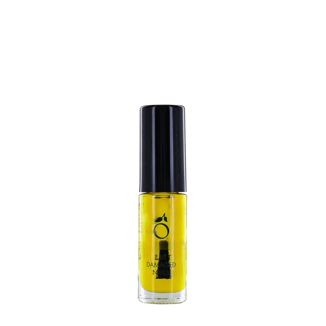 her-me-exit-damaged-nails-serum-intensiv-reparatur-f-r-besch-digte-n-gel image 1