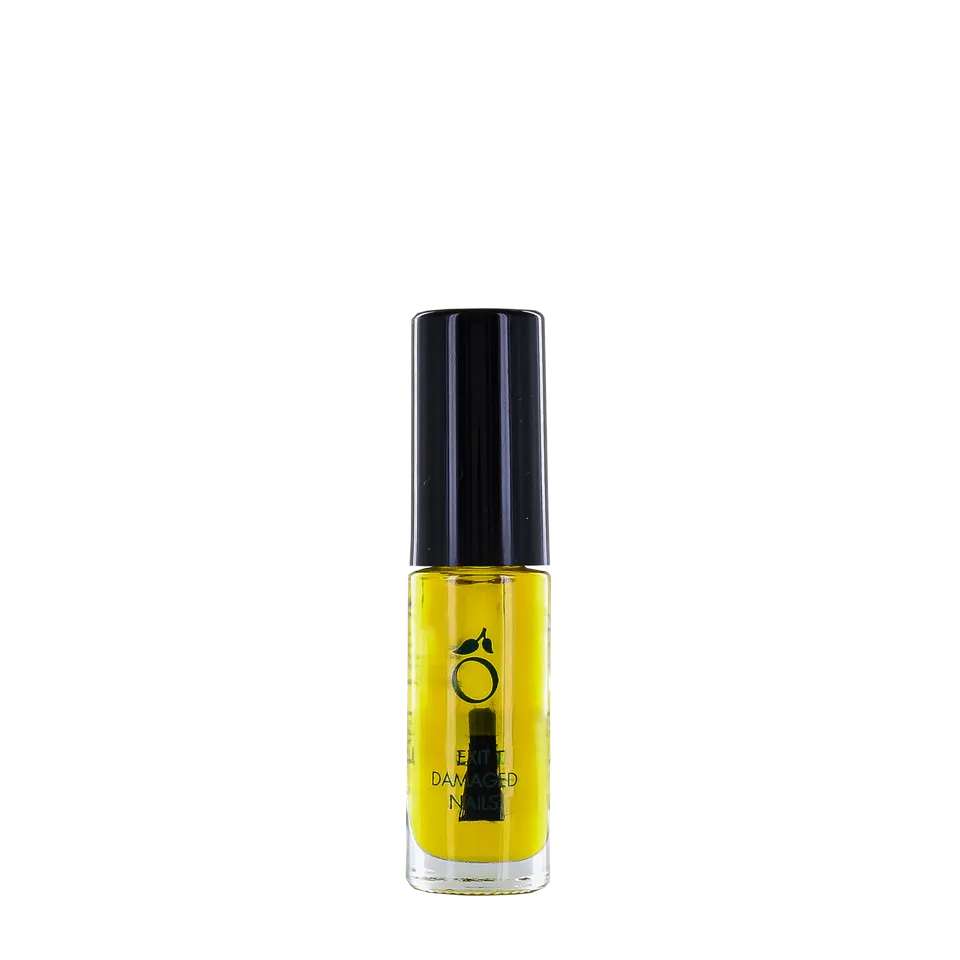 her-me-exit-damaged-nails-serum-intensiv-reparatur-f-r-besch-digte-n-gel image 1