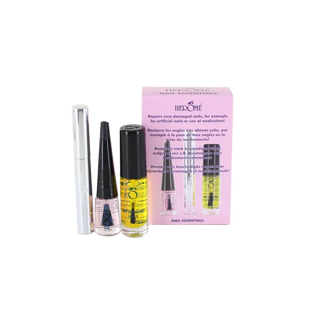 her-me-nail-essentials-set-besch-digte-n-gel-3-teilige-regenerationskur image 1