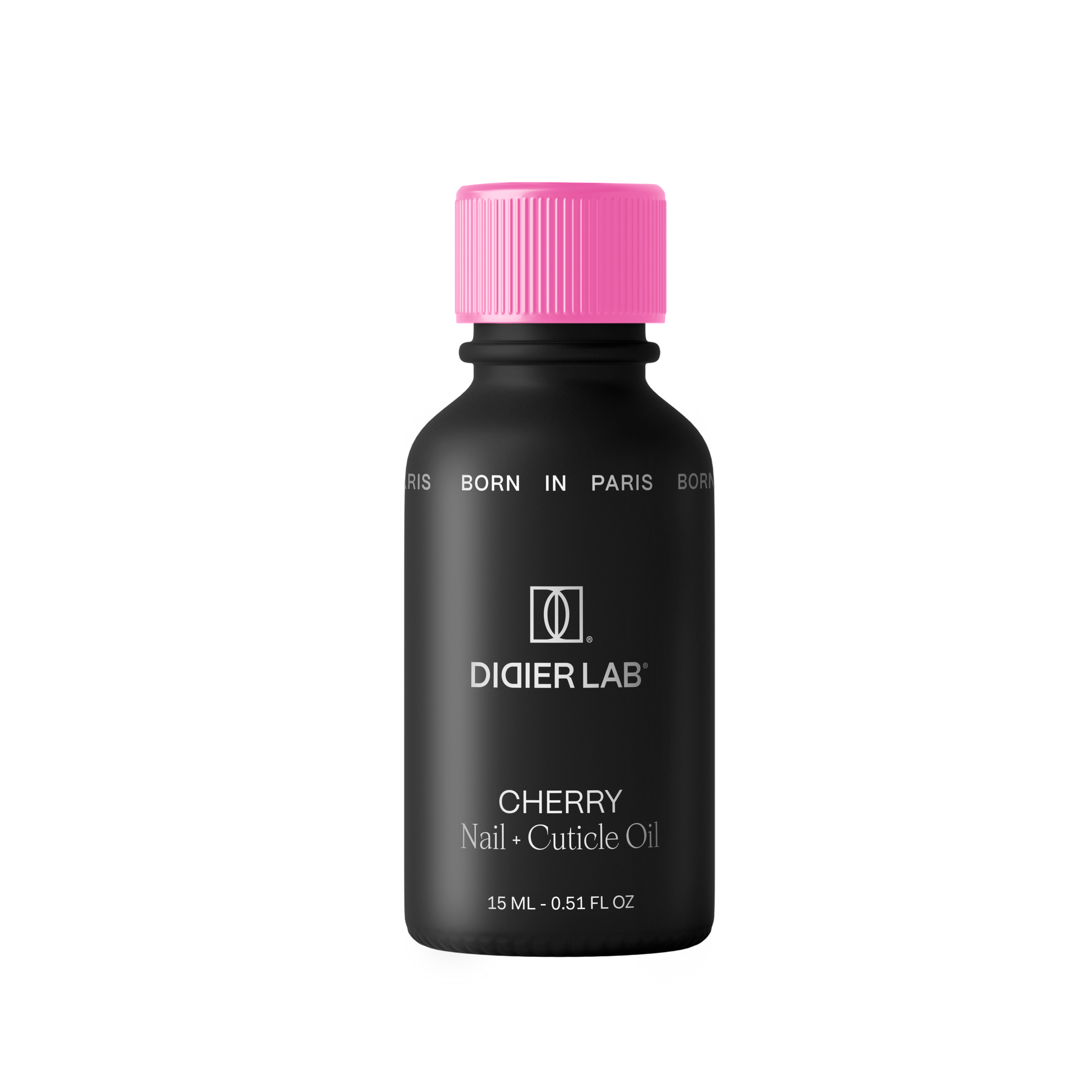 didier-lab-kirsch-nagel-l-f-r-n-gel-und-nagelhaut-15ml image 1