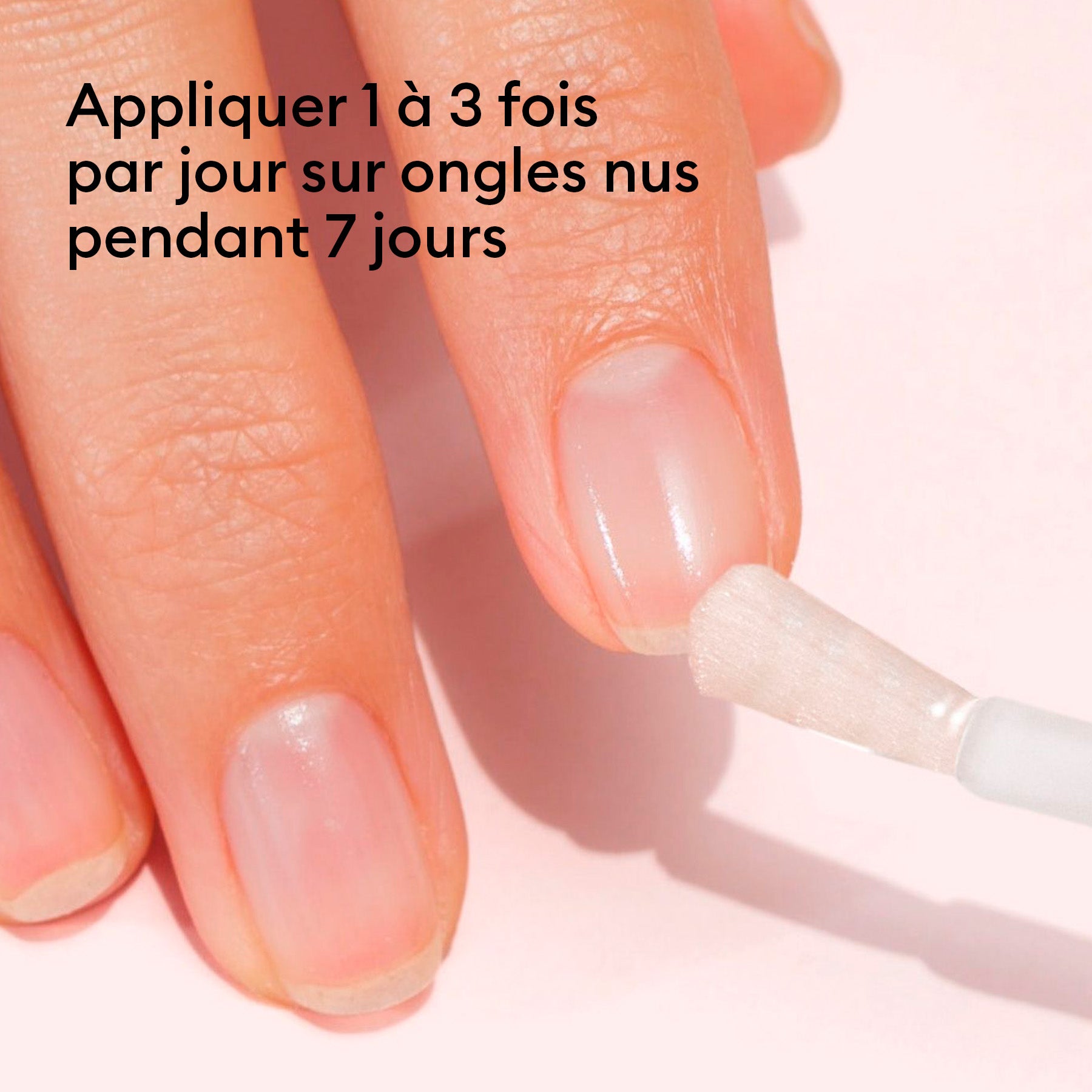 manucurist-keratin-booster-nagelh-rter-kur image 5