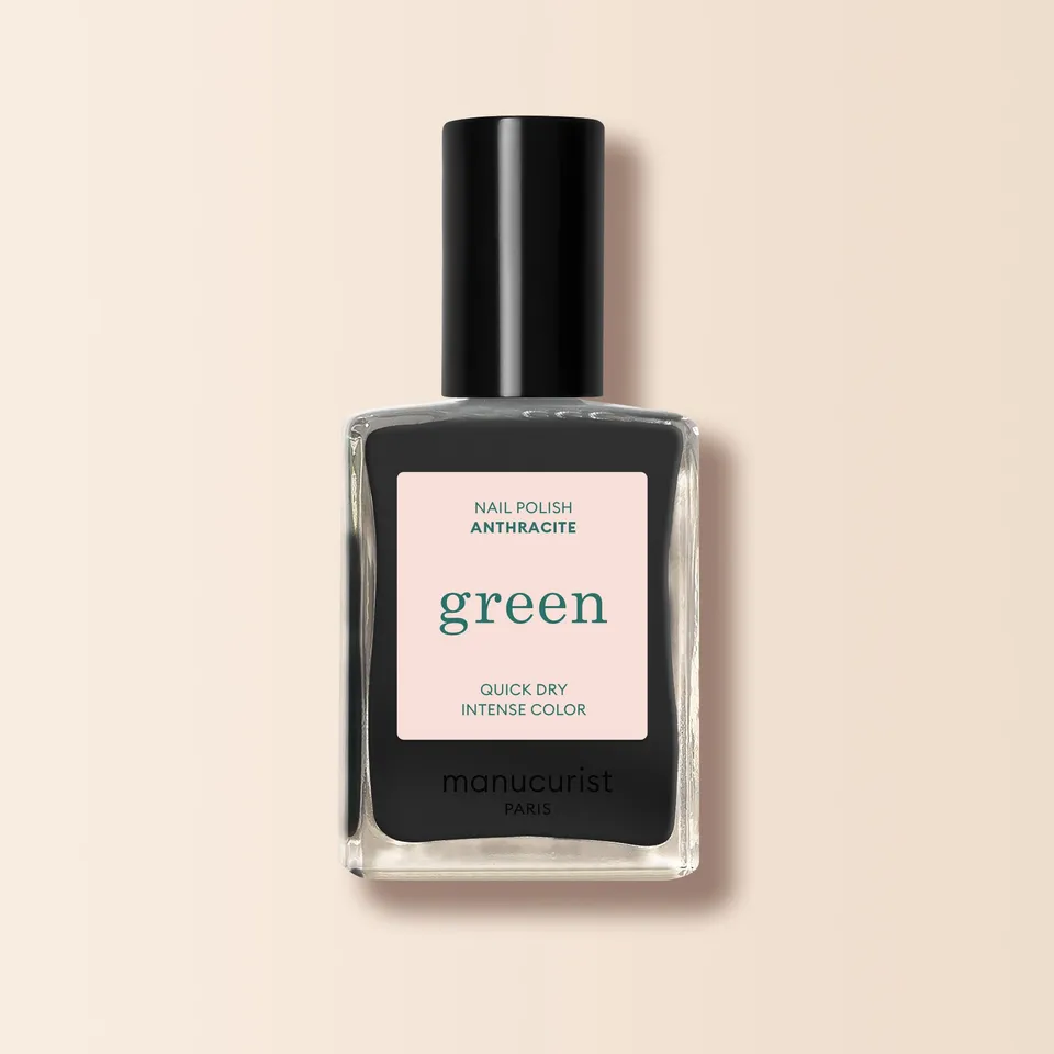 manucurist-green-anthracite-nagellack-dunkelgrau image 1