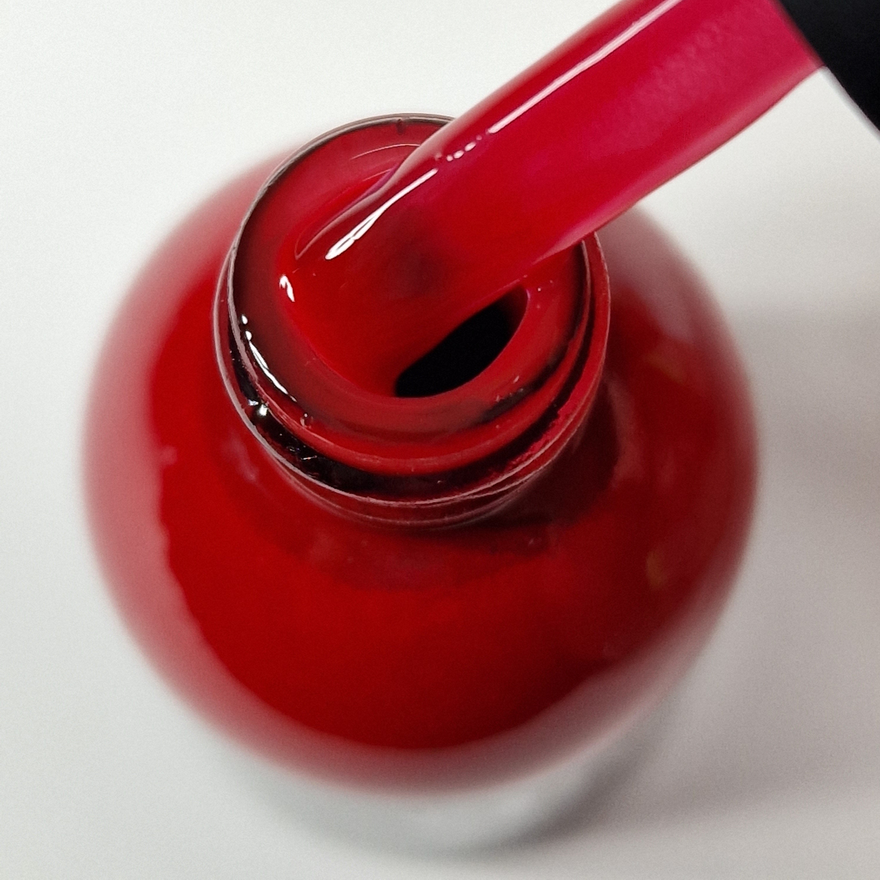didier-lab-studios-didier-uv-nagellack-for-fun-8ml image 3