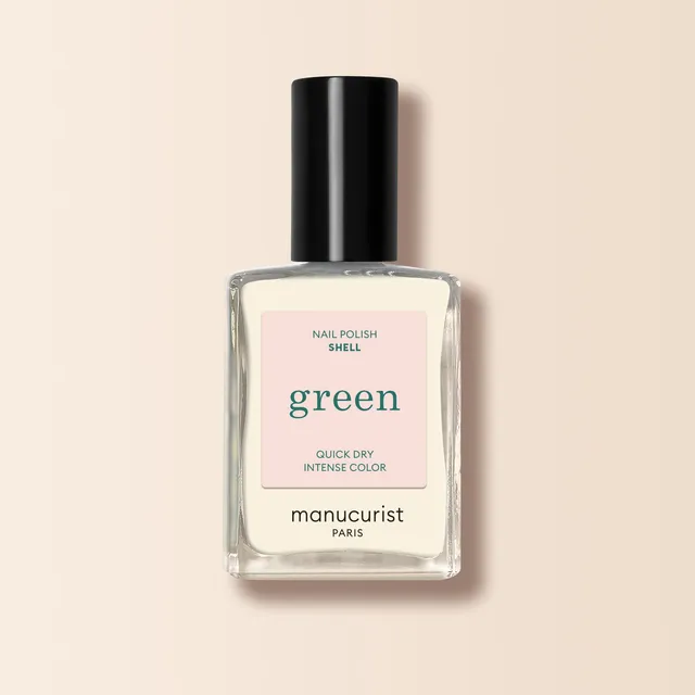 manucurist-green-shell-gebrochen-wei-nagellack image 1