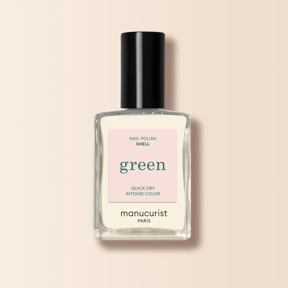 manucurist-green-shell-gebrochen-wei-nagellack image 1