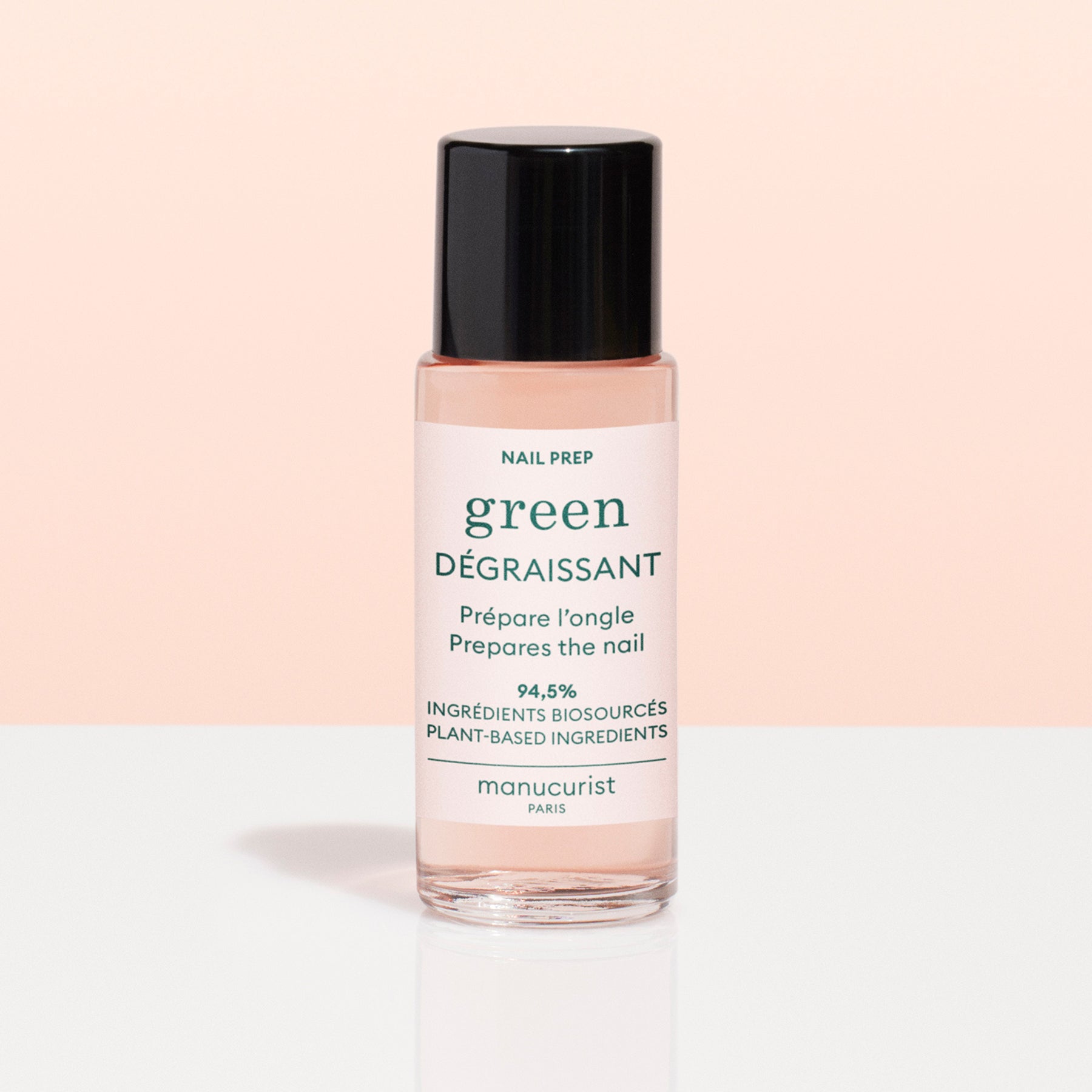 manucurist-green-fettl-ser-nagel-entfetter-30-ml image 1