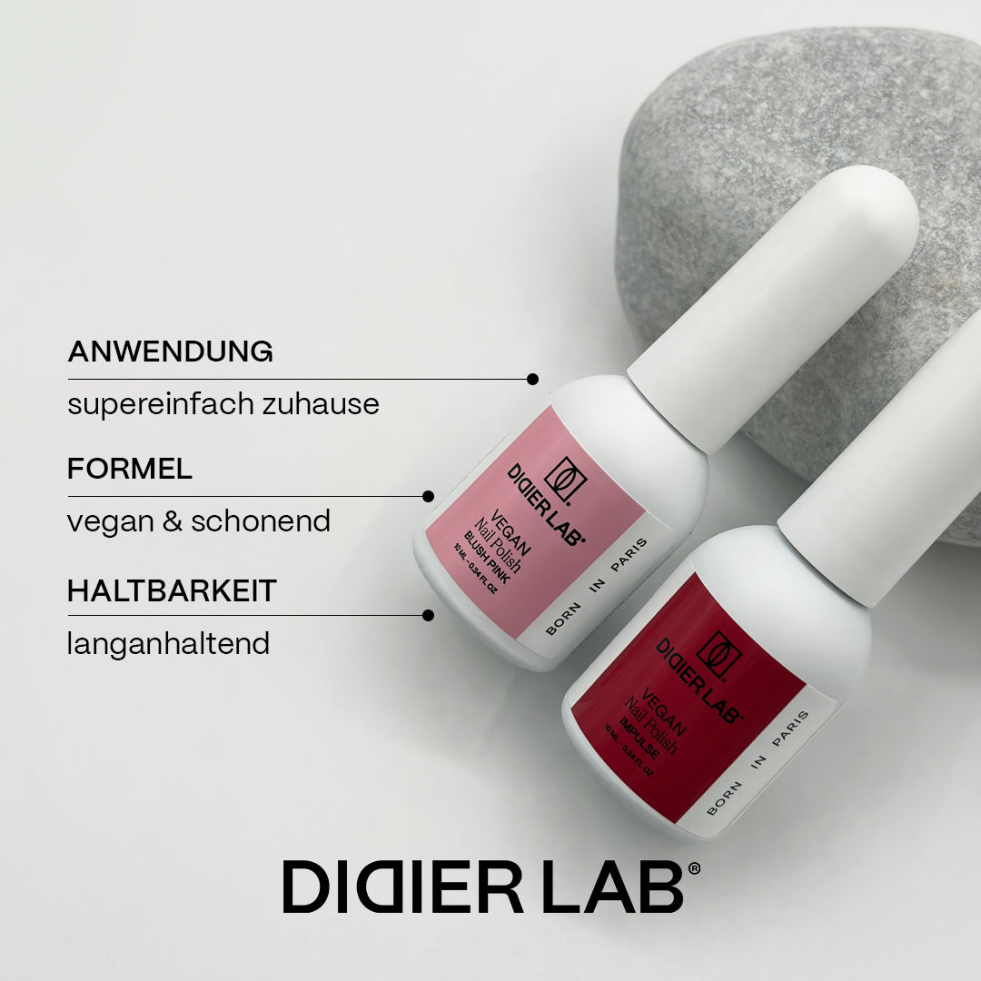 didier-lab-veganer-nagellack-ecstasy-10-ml image 4