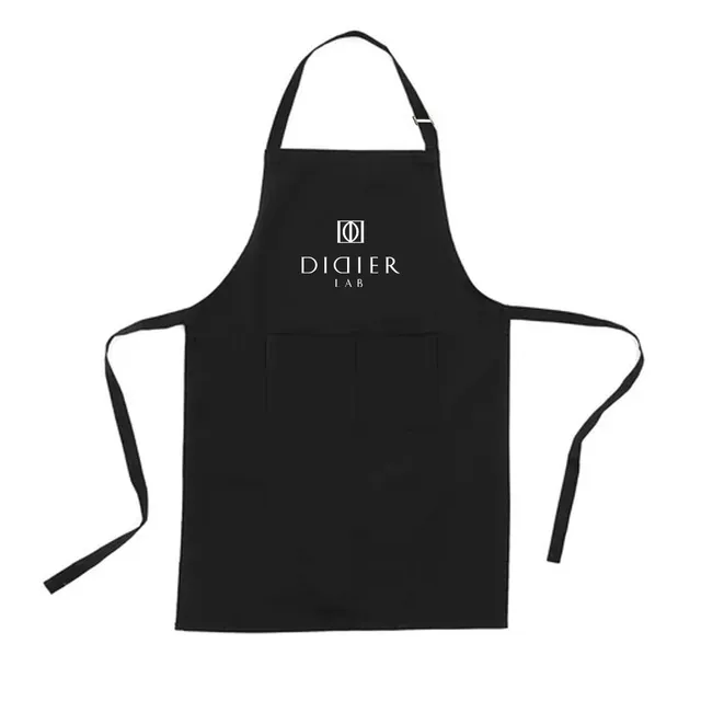 didier-lab-sch-rze-schwarz-profi-beauty-sch-rze-einheitsgr-e image 1