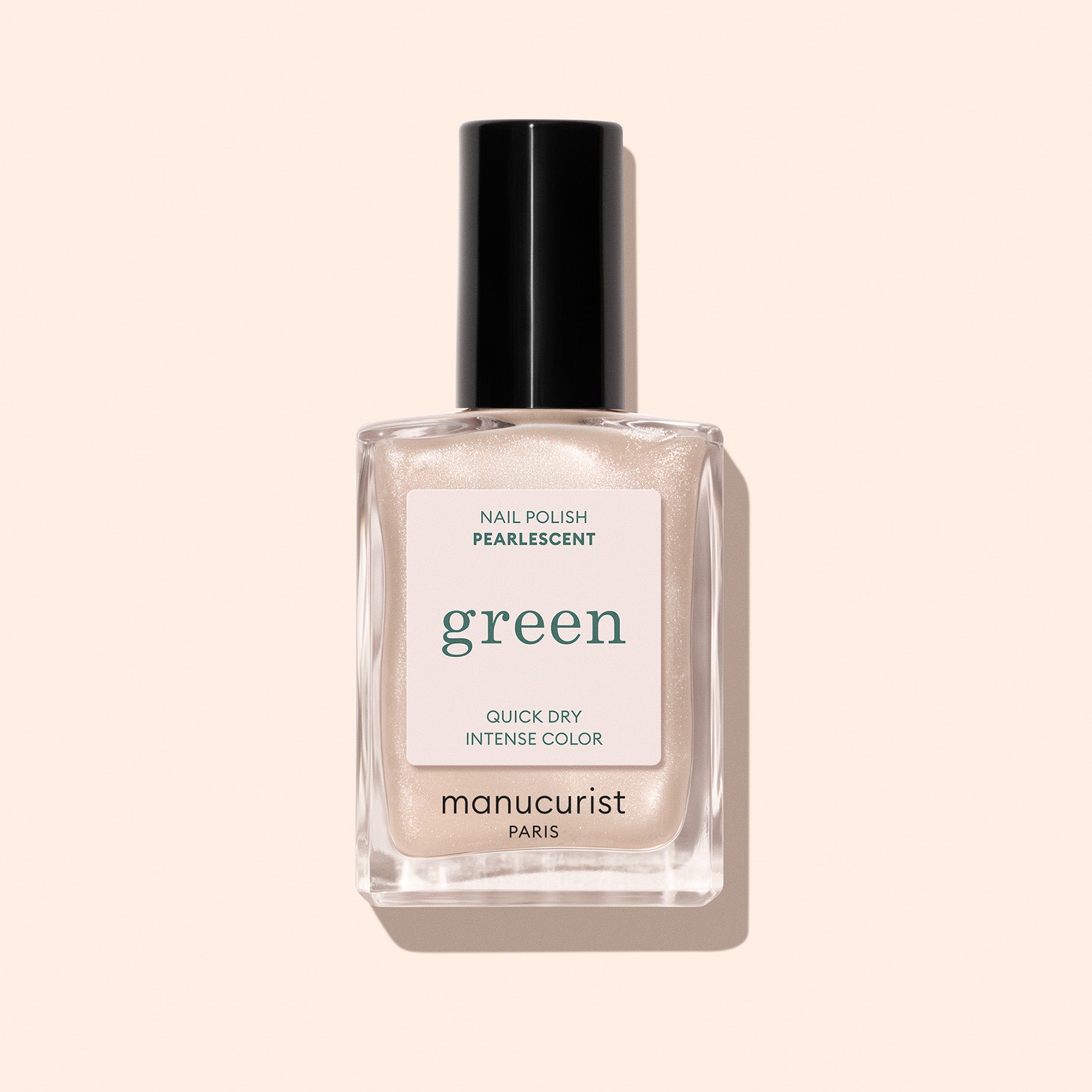 manucurist-green-nagellack-pearlescent-beige-ros-perlmuttt image 1