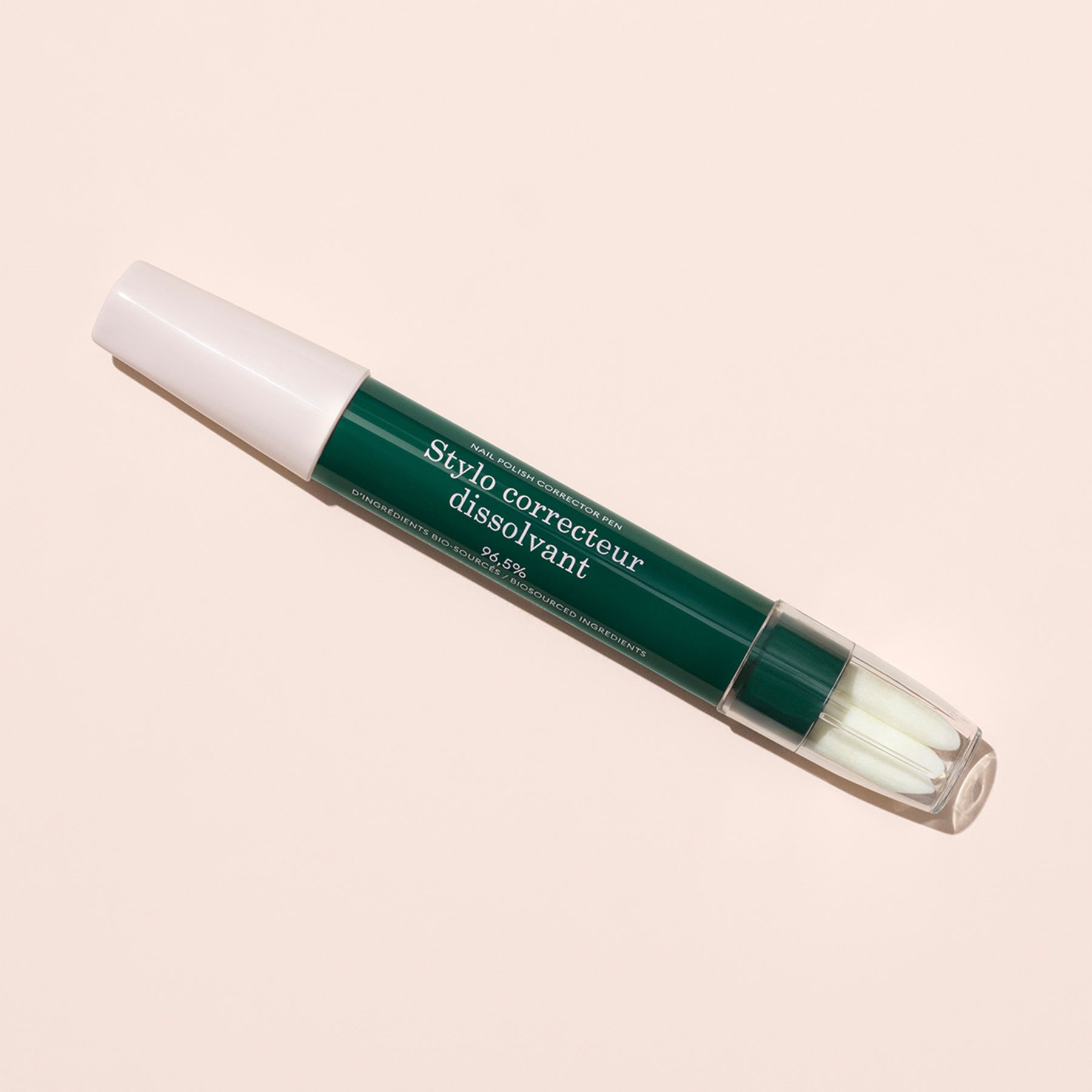 manucurist-nagellack-korrekturstift-mit-entferner-3-ersatzminen image 1