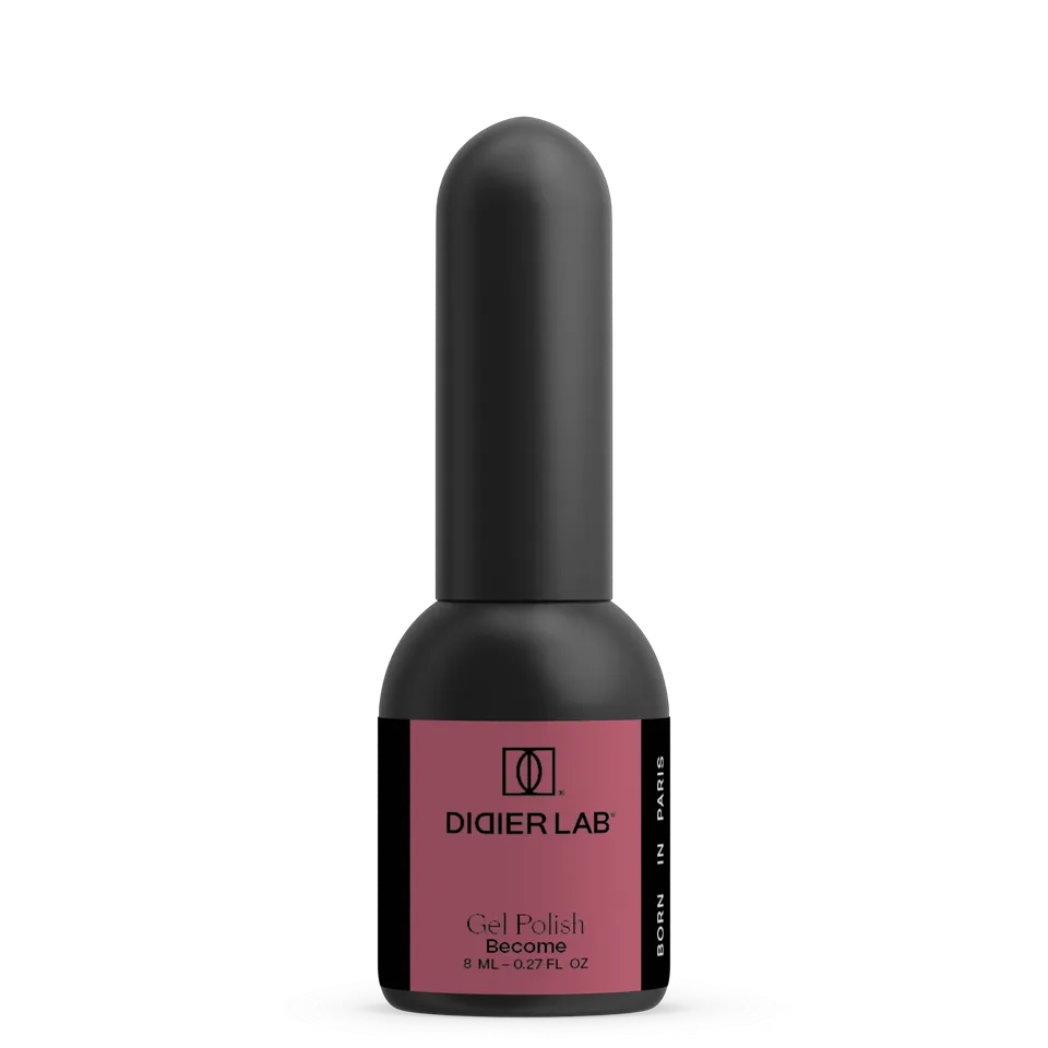 didier-lab-studios-didier-uv-nagellack-become-8ml-hema-tpo-frei image 1
