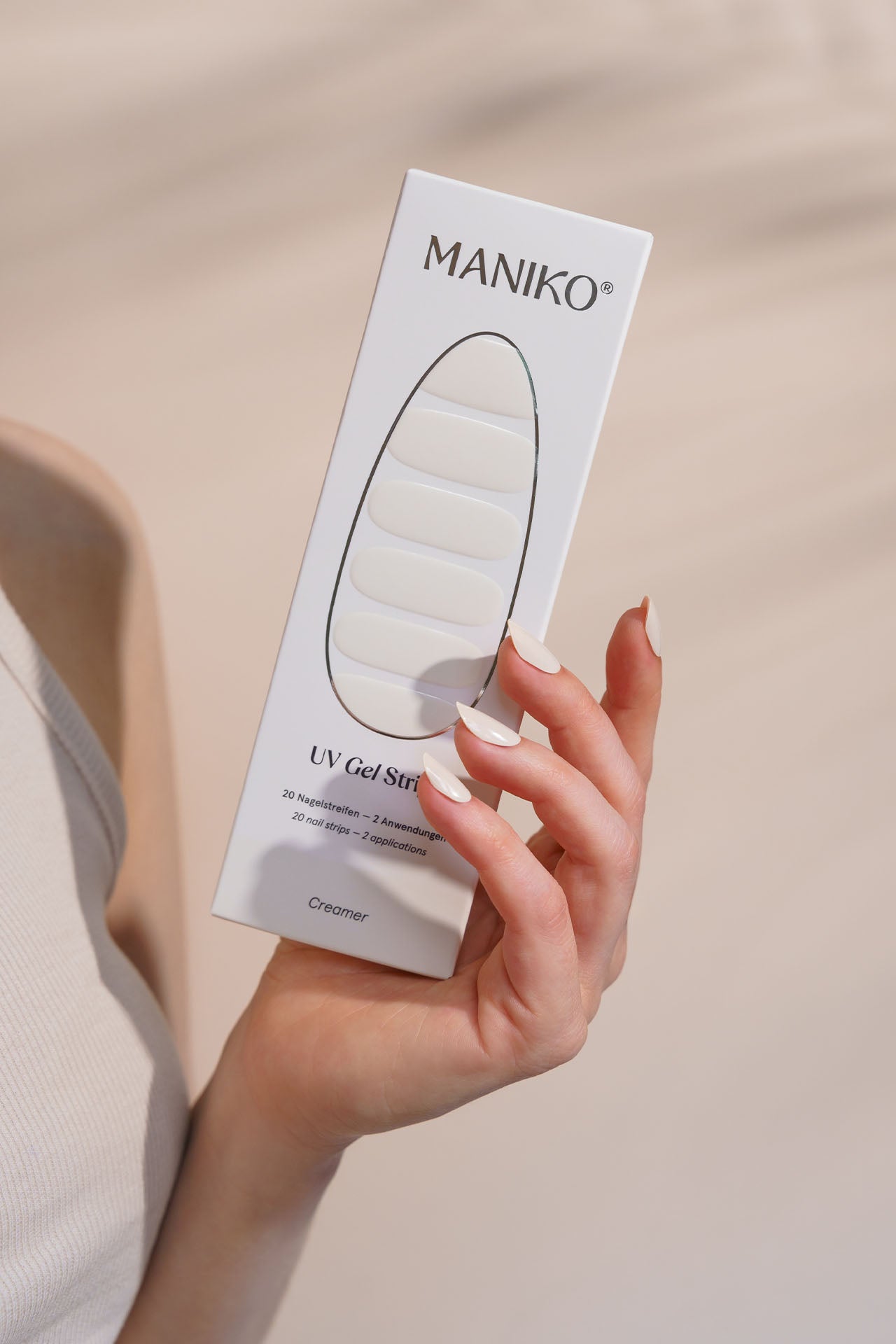 maniko-creamer-uv-gel-strips-manik-re image 4
