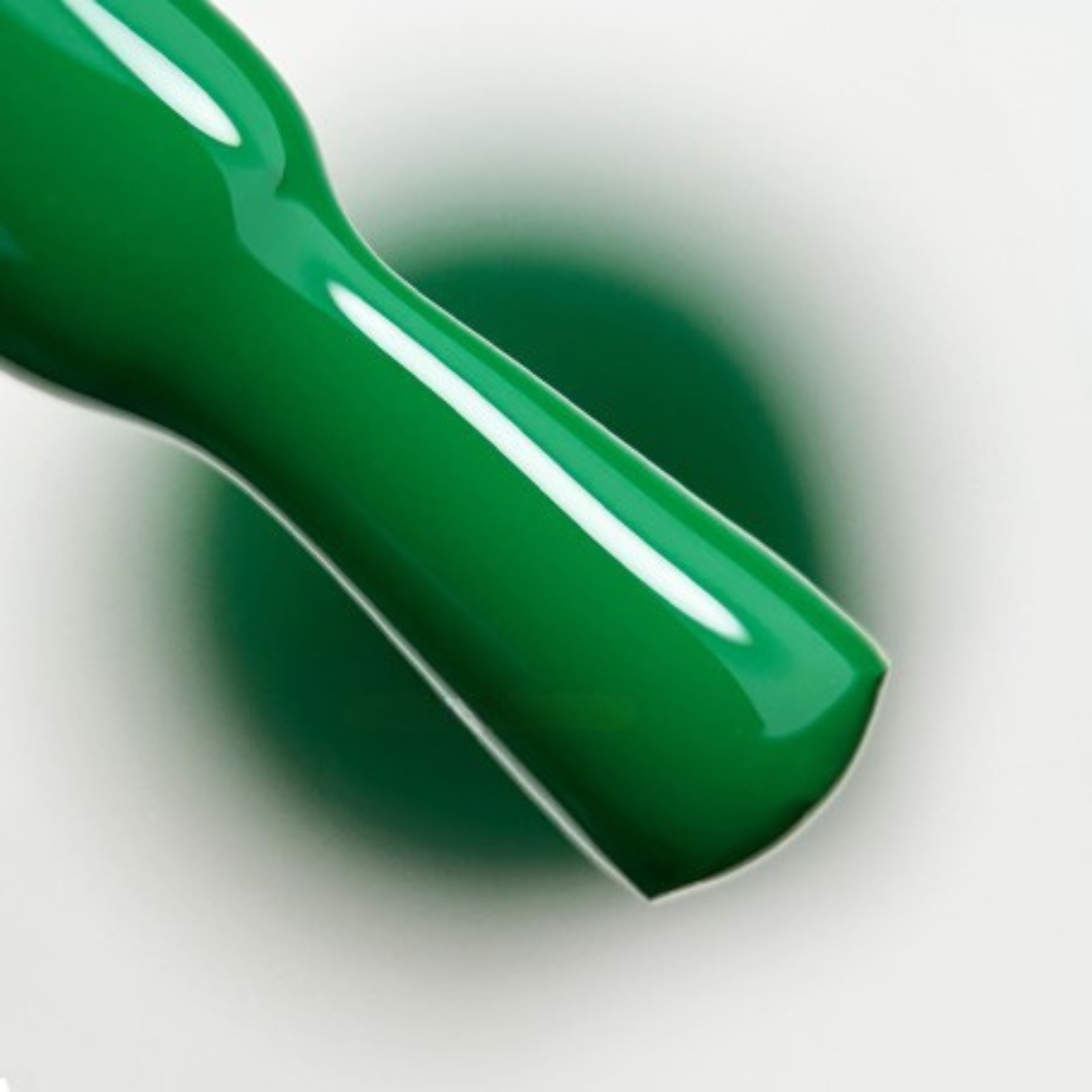 studios-didier-uv-nagellack-energy-hema-tpo-frei-8-ml image 2