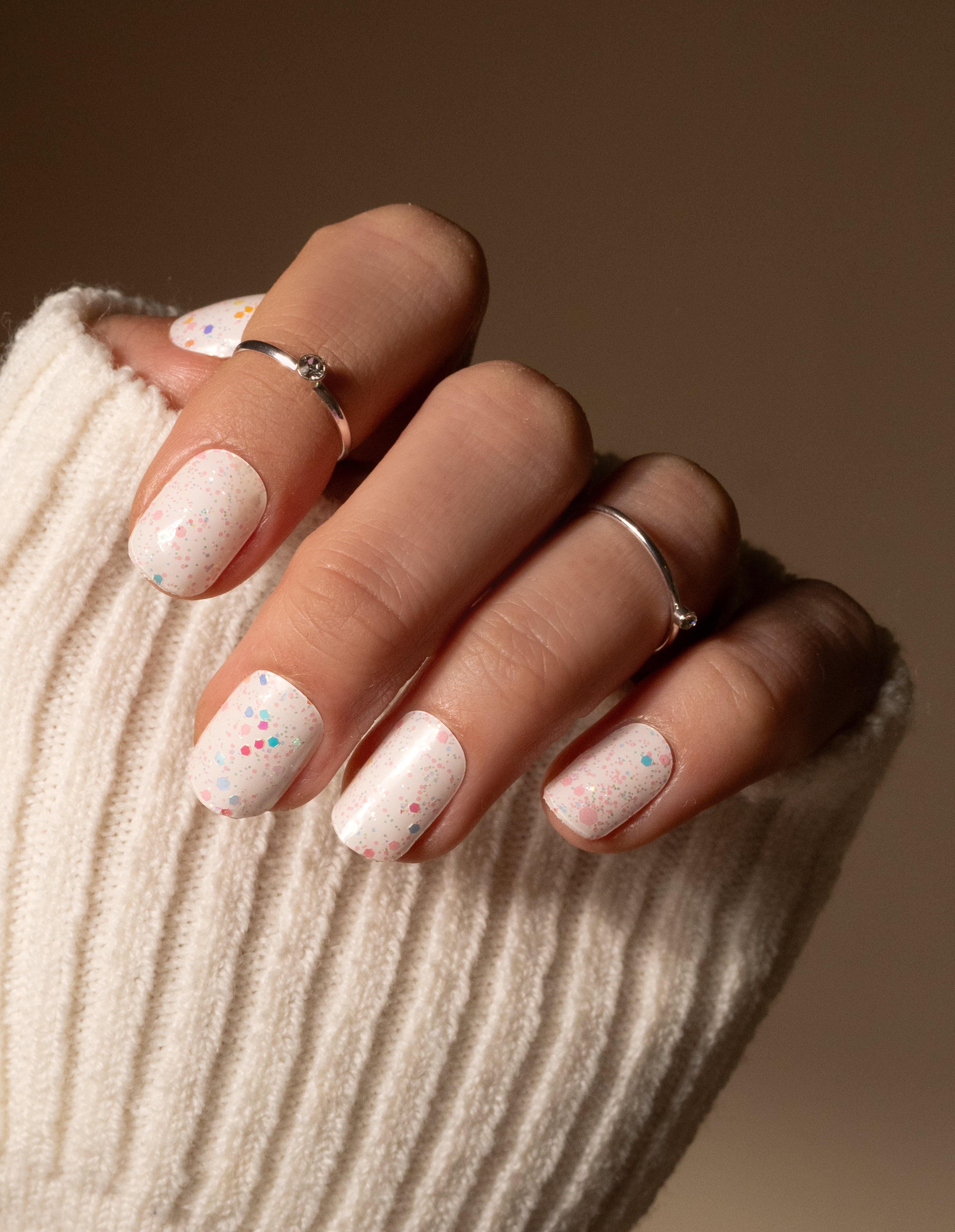 miss-sophie-cutie-pie-uv-gel-wraps-punkte image 3