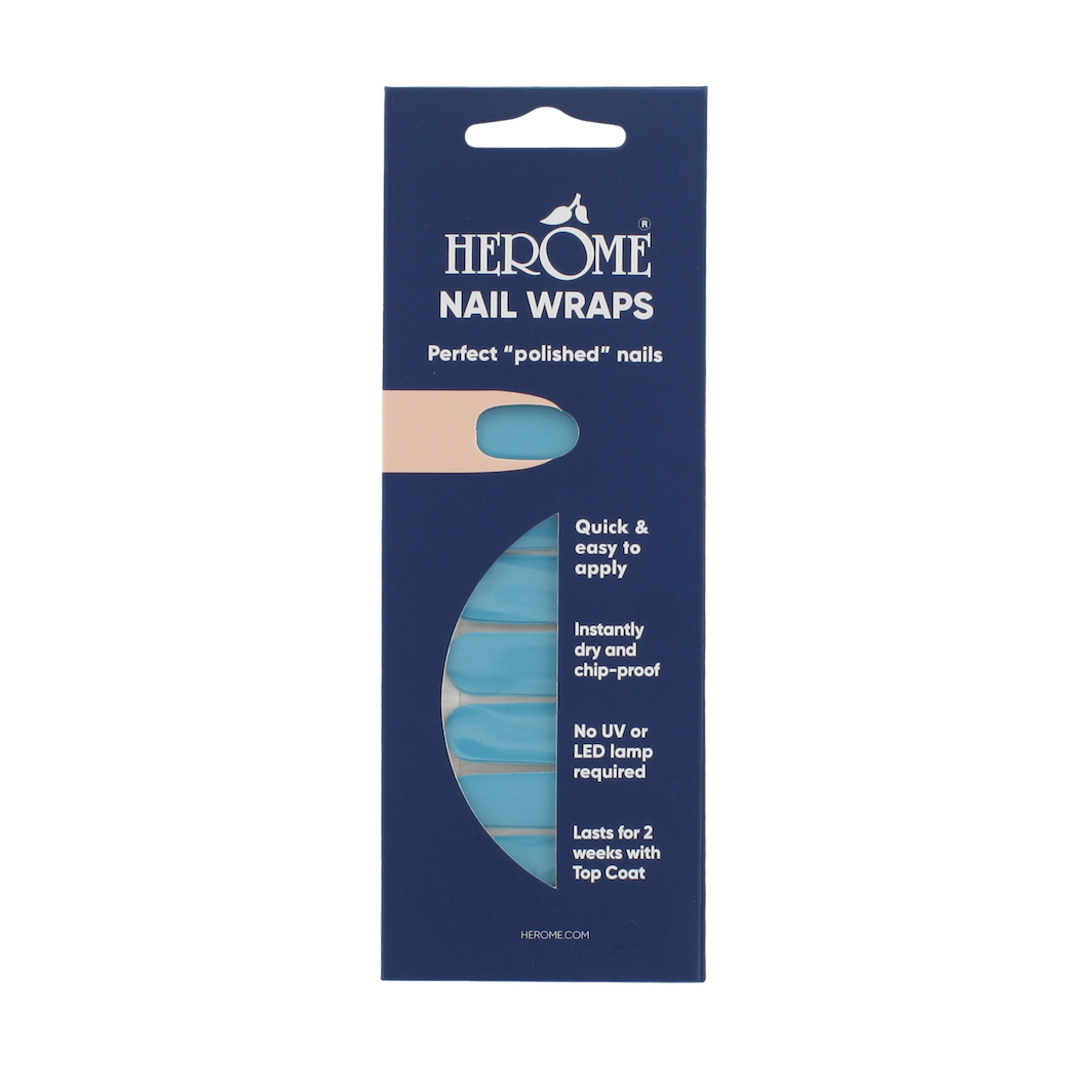 her-me-nagelfolien-blaue-lagune-nail-wraps-ohne-lampe image 1
