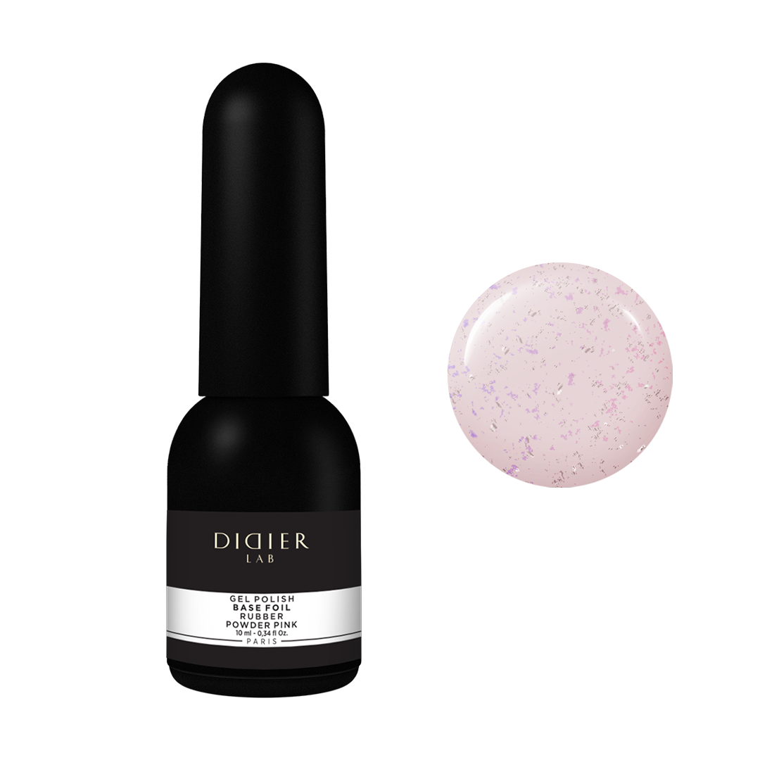 didier-lab-rubber-base-coat-foil-powder-pink-tpo-frei-10-ml image 1