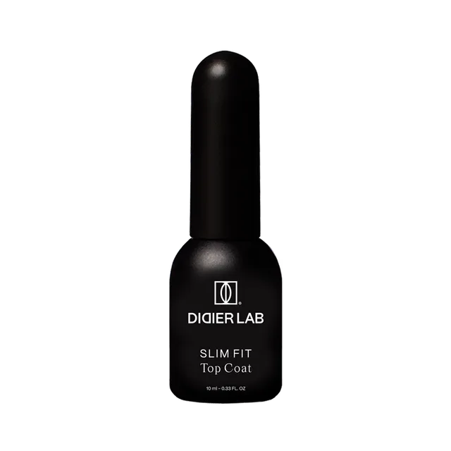 didier-lab-slim-fit-top-coat-no-wipe-hema-tpo-frei-10ml image 1