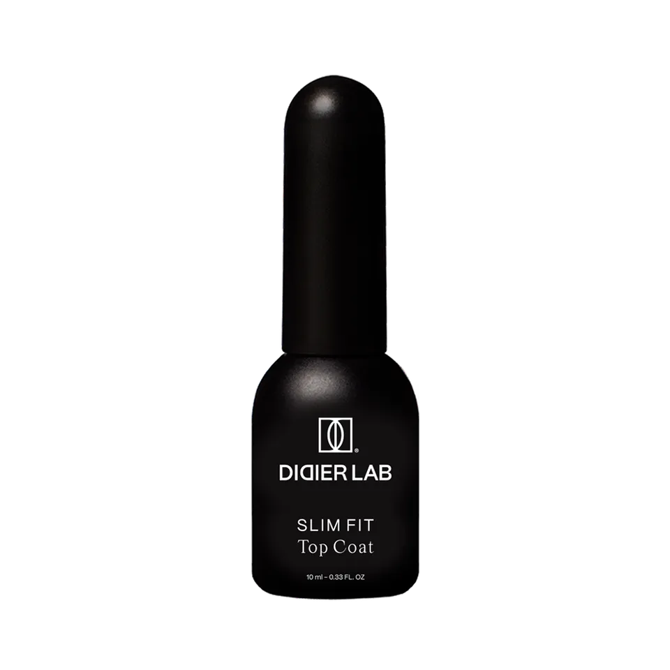 didier-lab-slim-fit-top-coat-no-wipe-hema-tpo-frei-10ml image 1